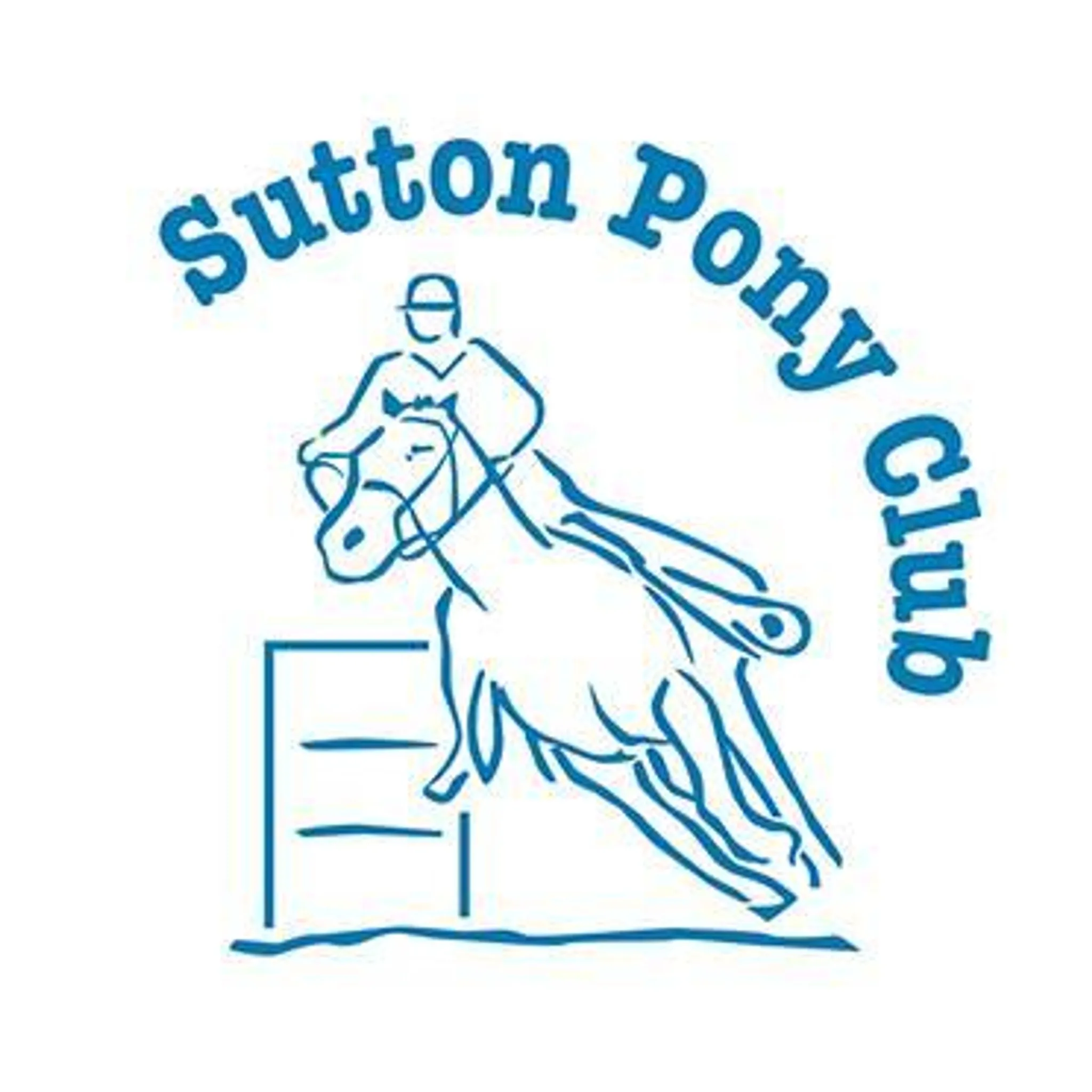 Sutton Pony Club