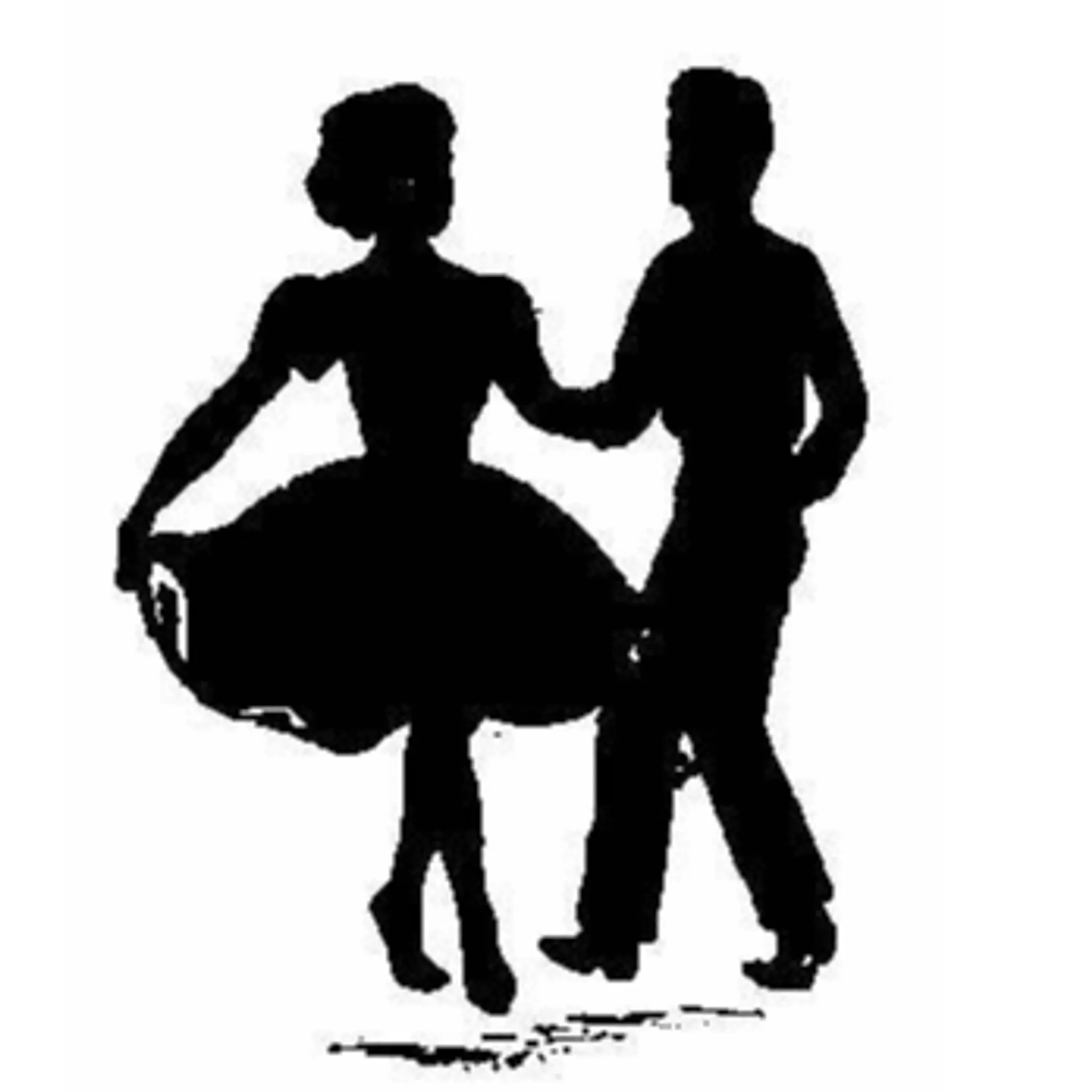 Launceston Square Dance Club