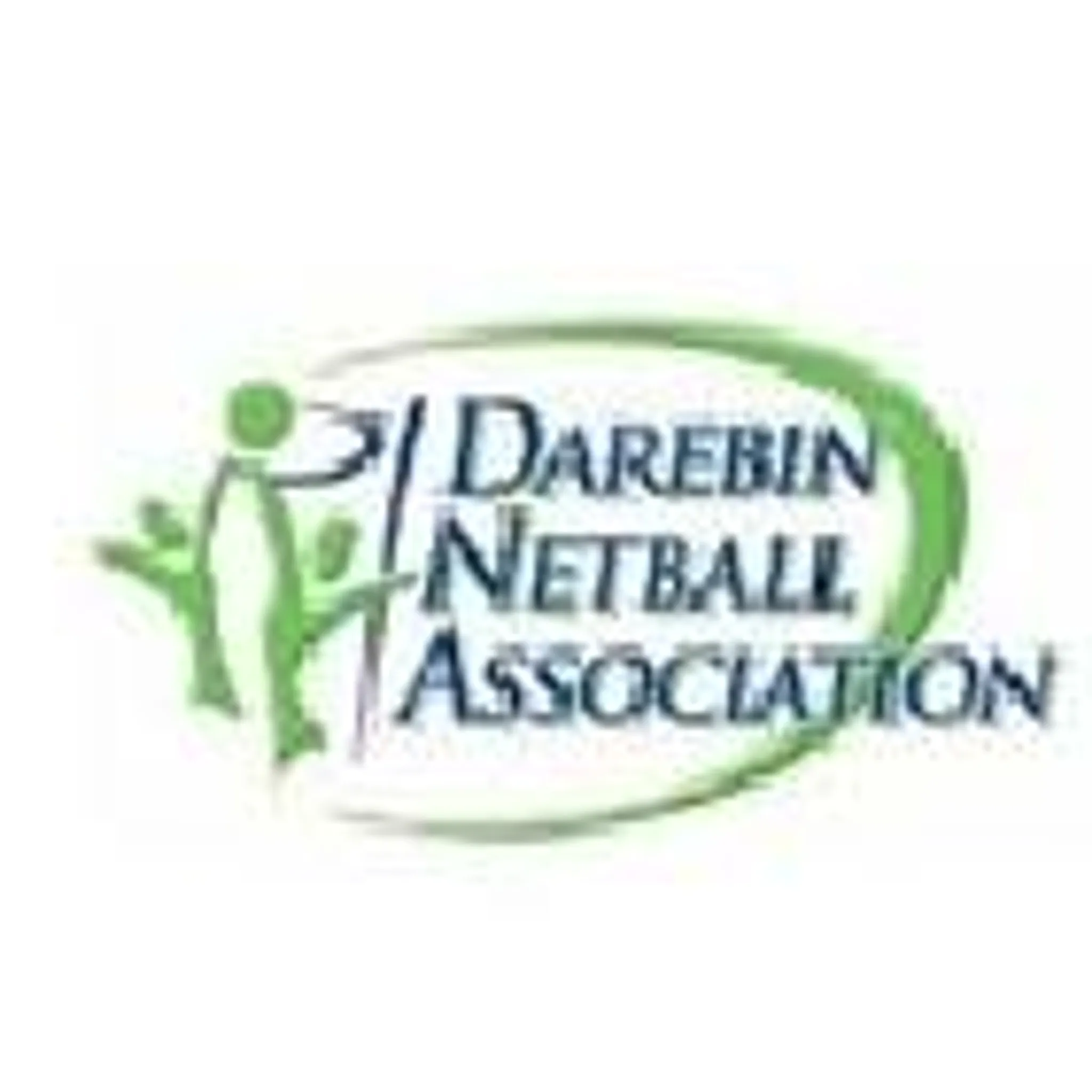 Darebin Netball Association