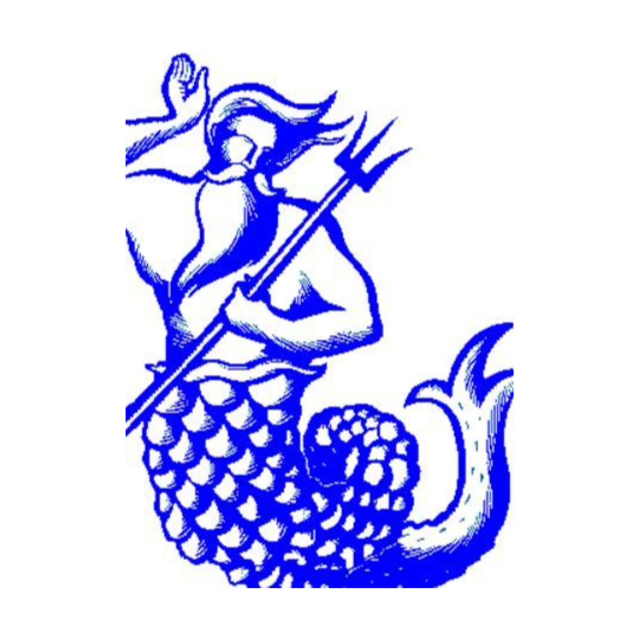 North Lodge Neptunes Aussi Masters