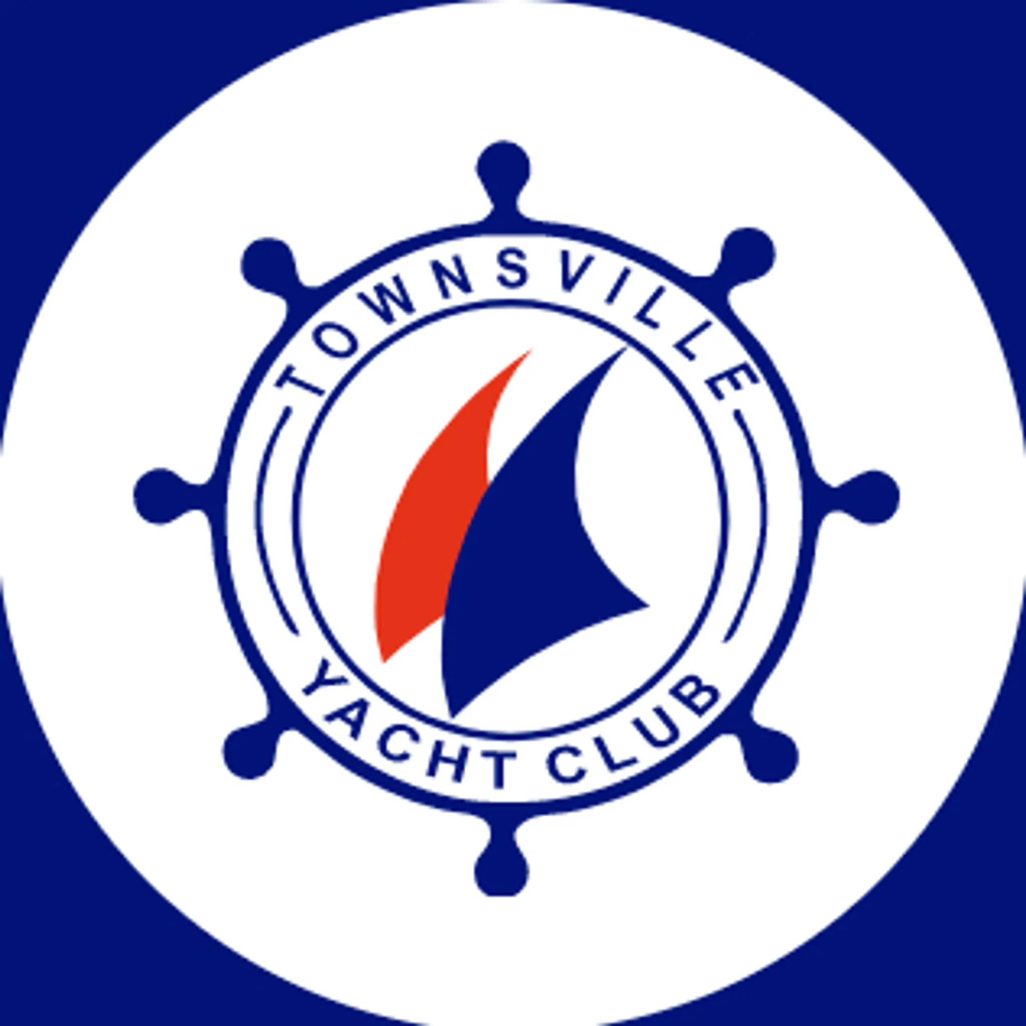 Townsville Yacht Club