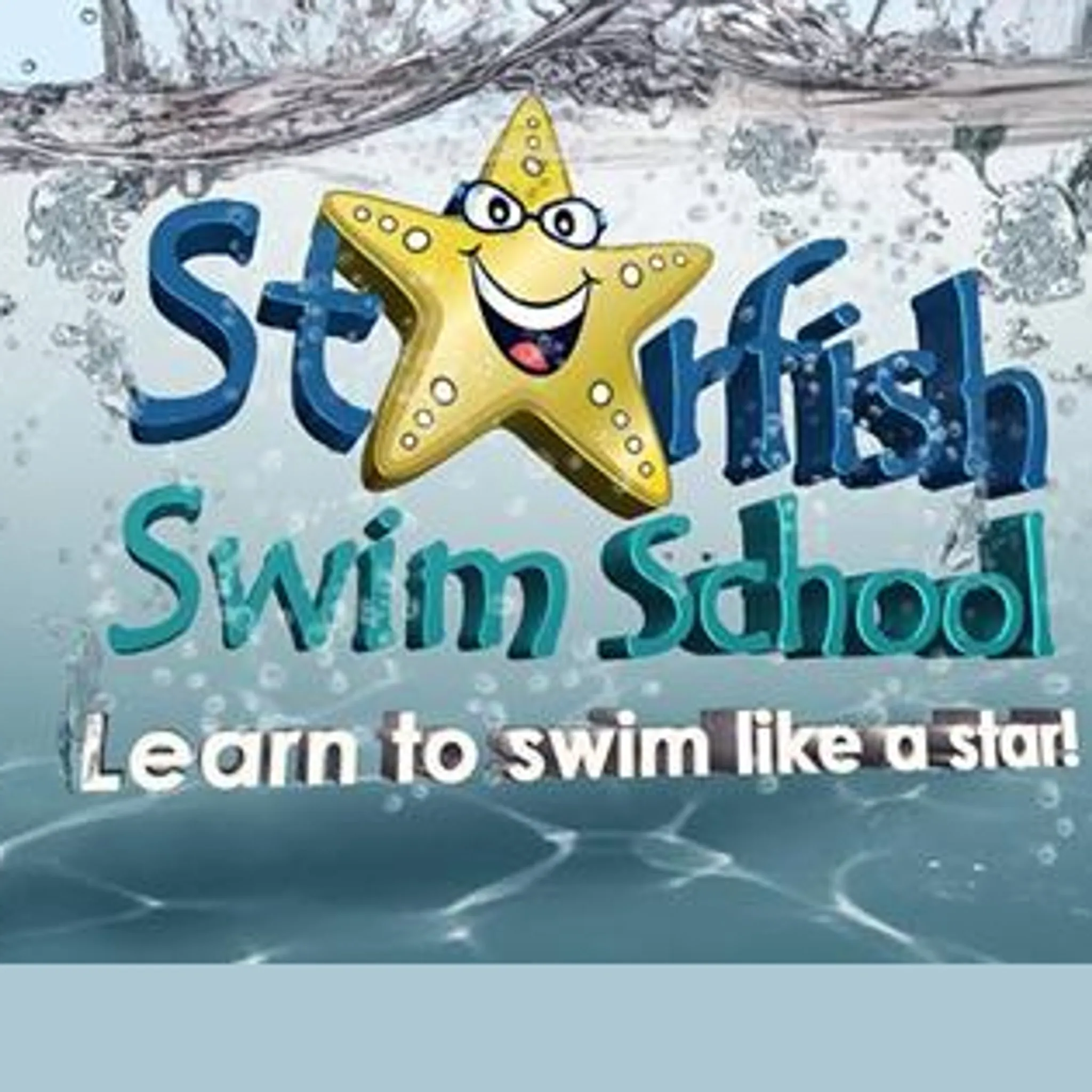 Starfish Swim School