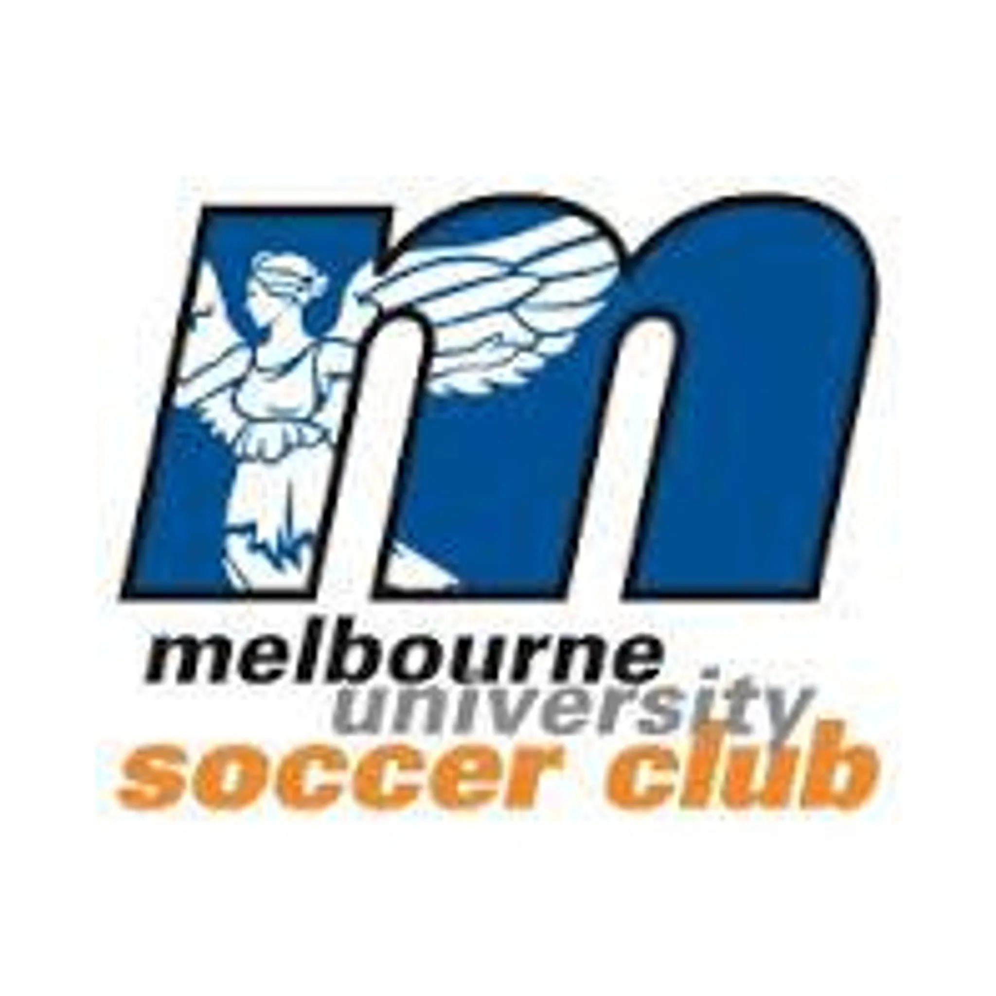 Melbourne University Soccer Club