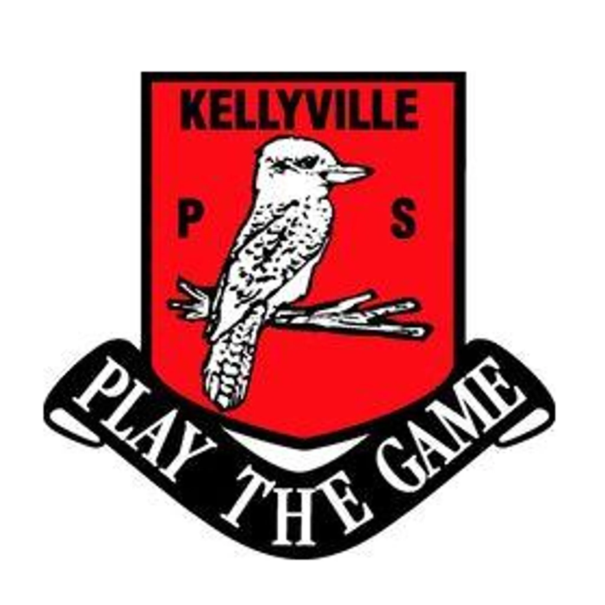 Kellyville Public School