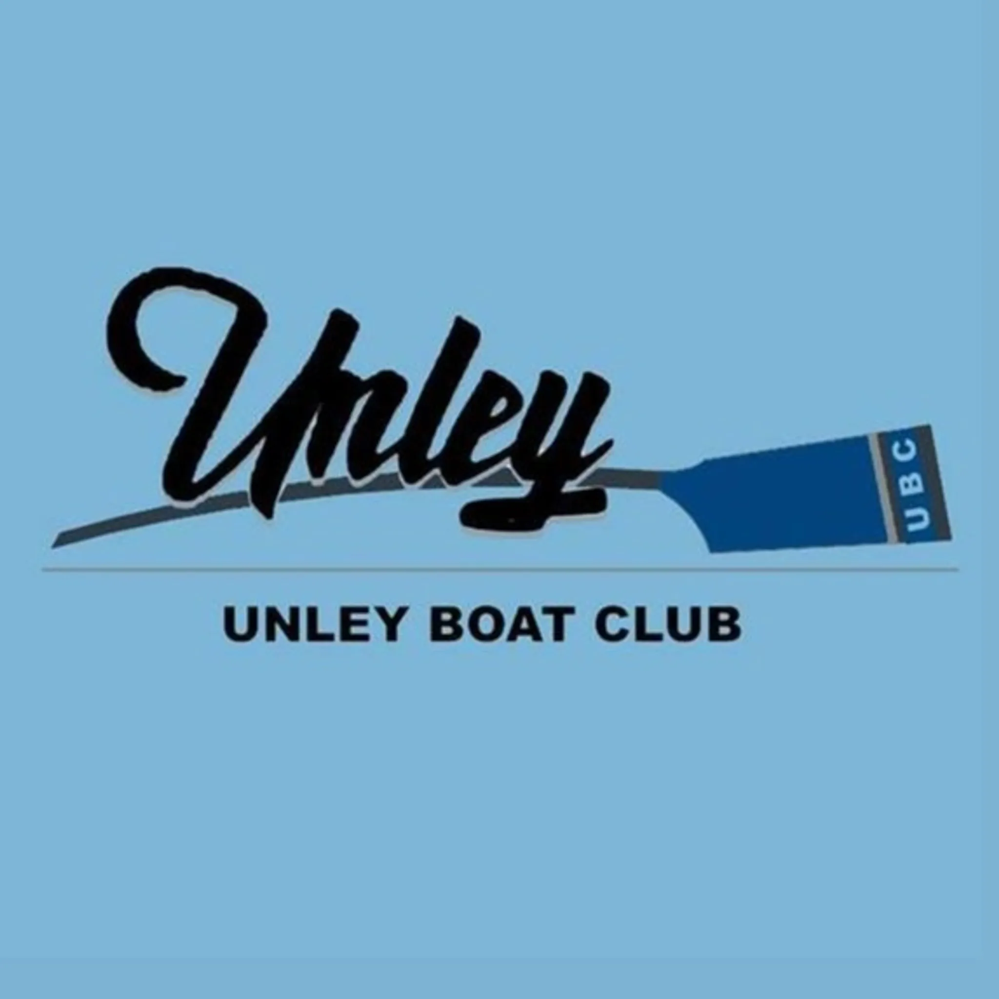 Unley Boat Club