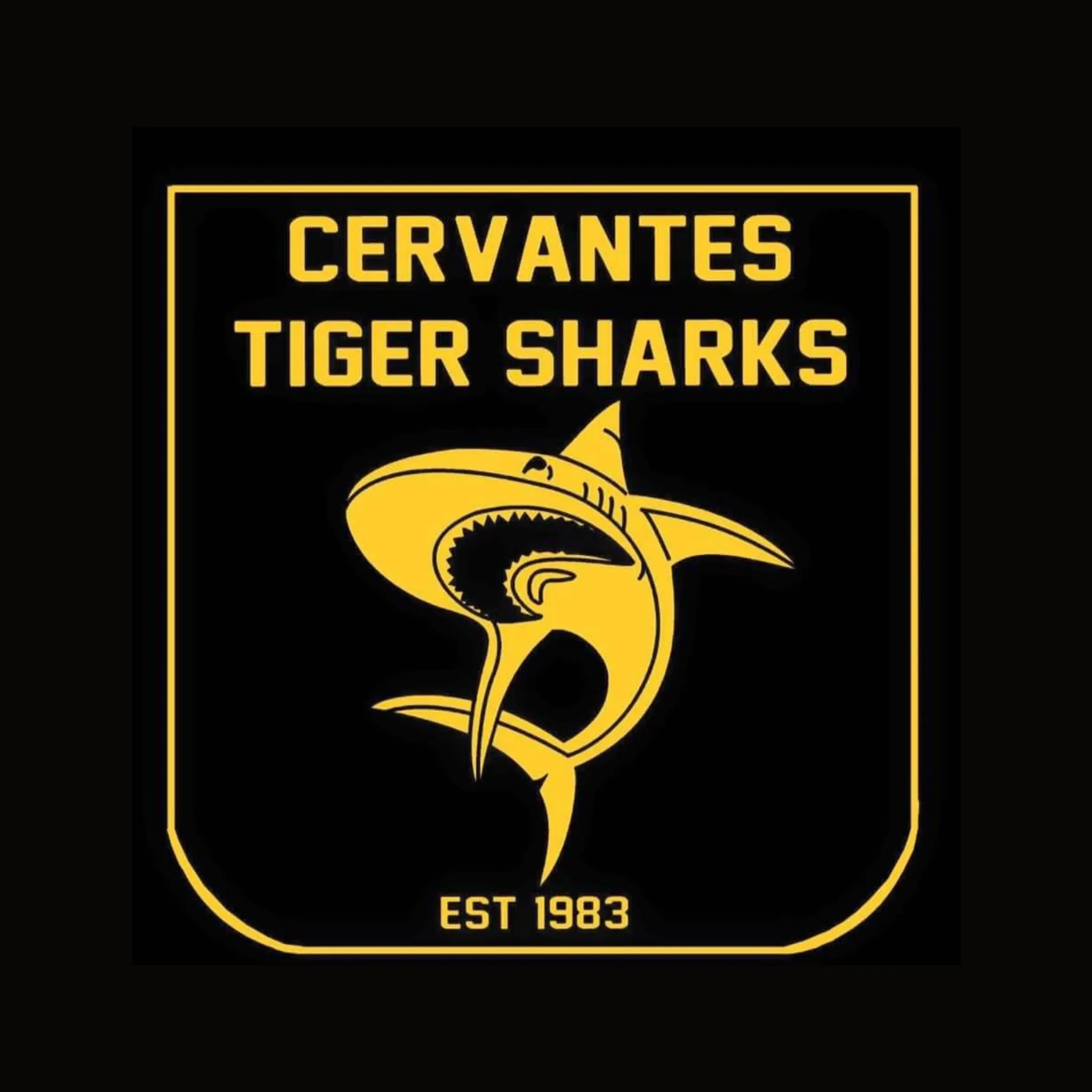 Cervantes Golf Course