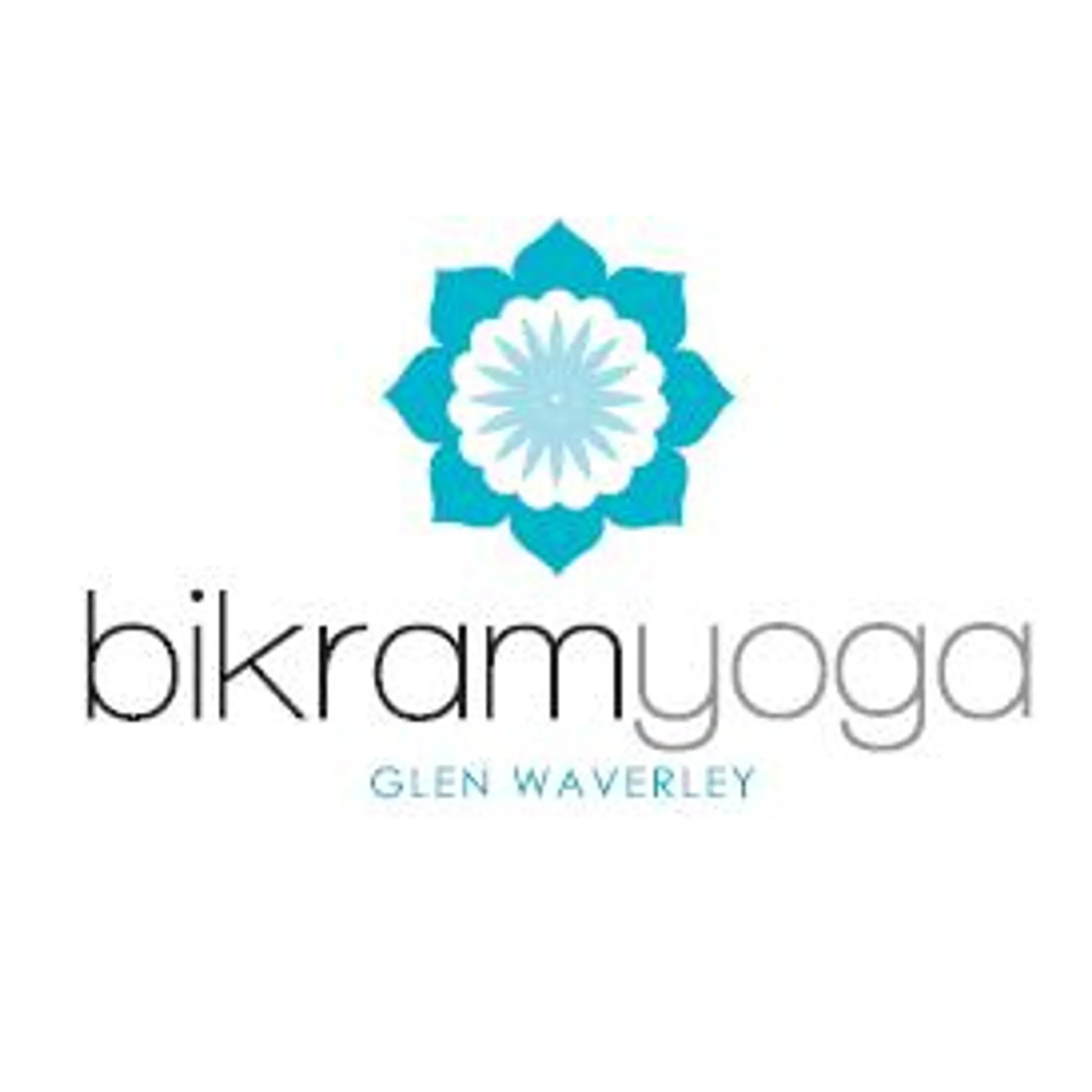 Bikram Yoga Glen Waverley
