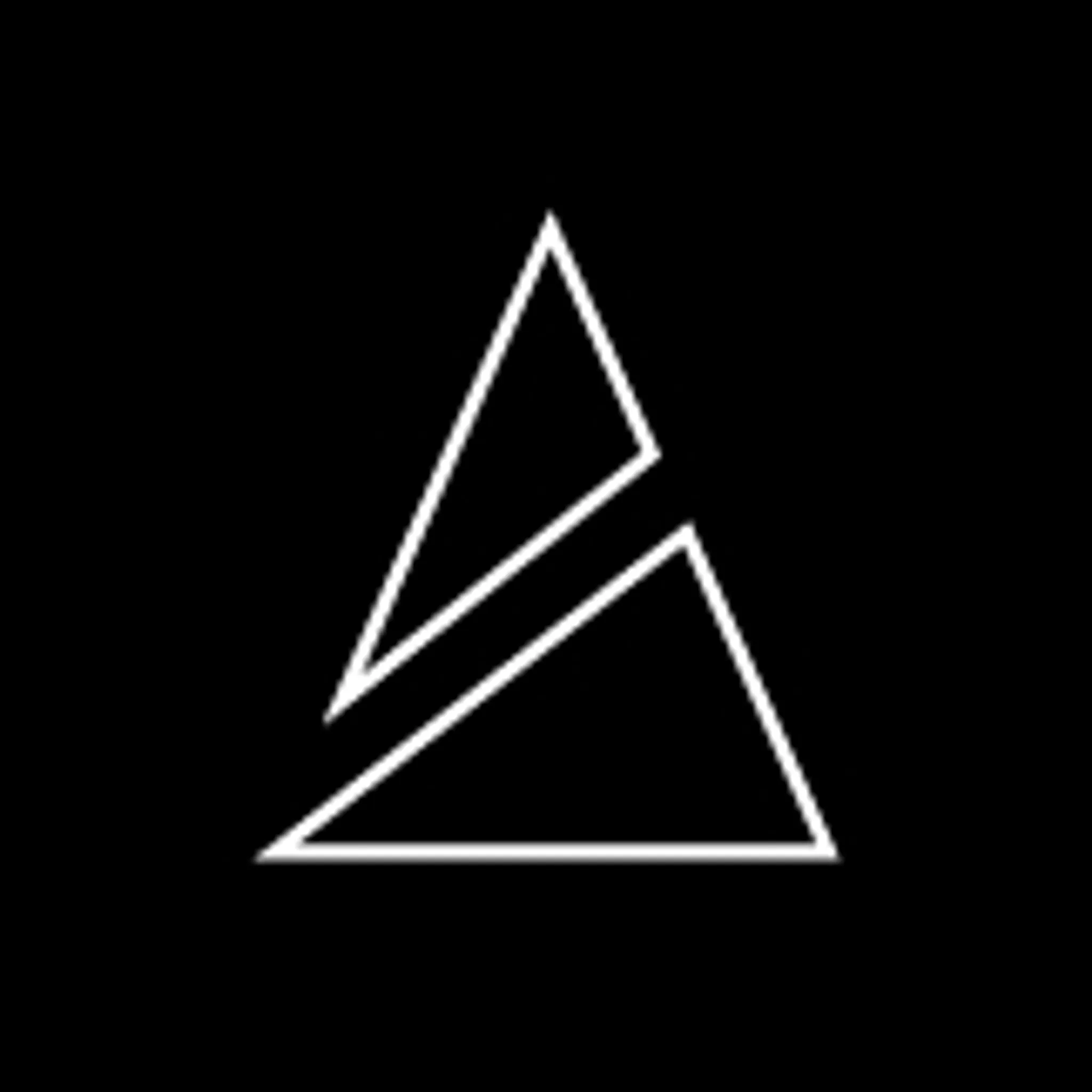 Apparatus Private Studios