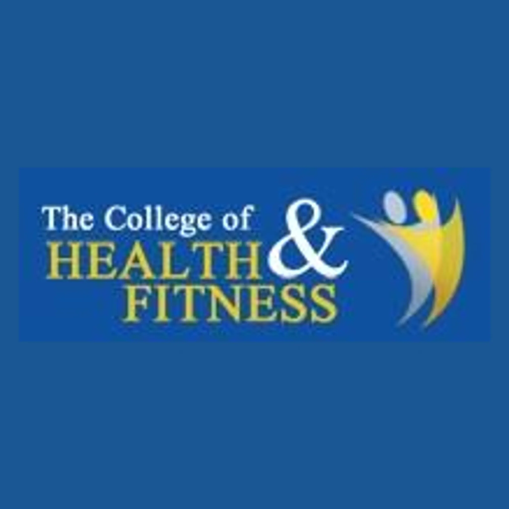 The College Of Health & Fitness