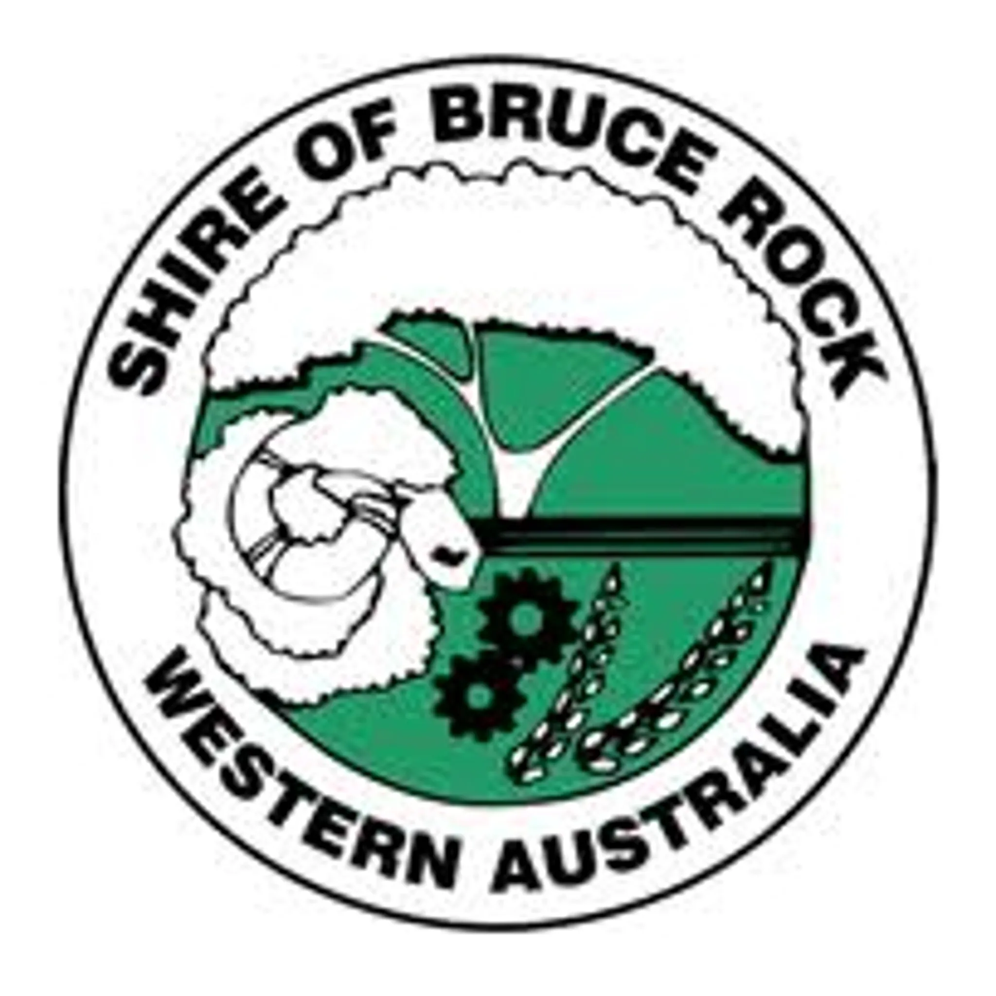 Shire of Bruce Rock