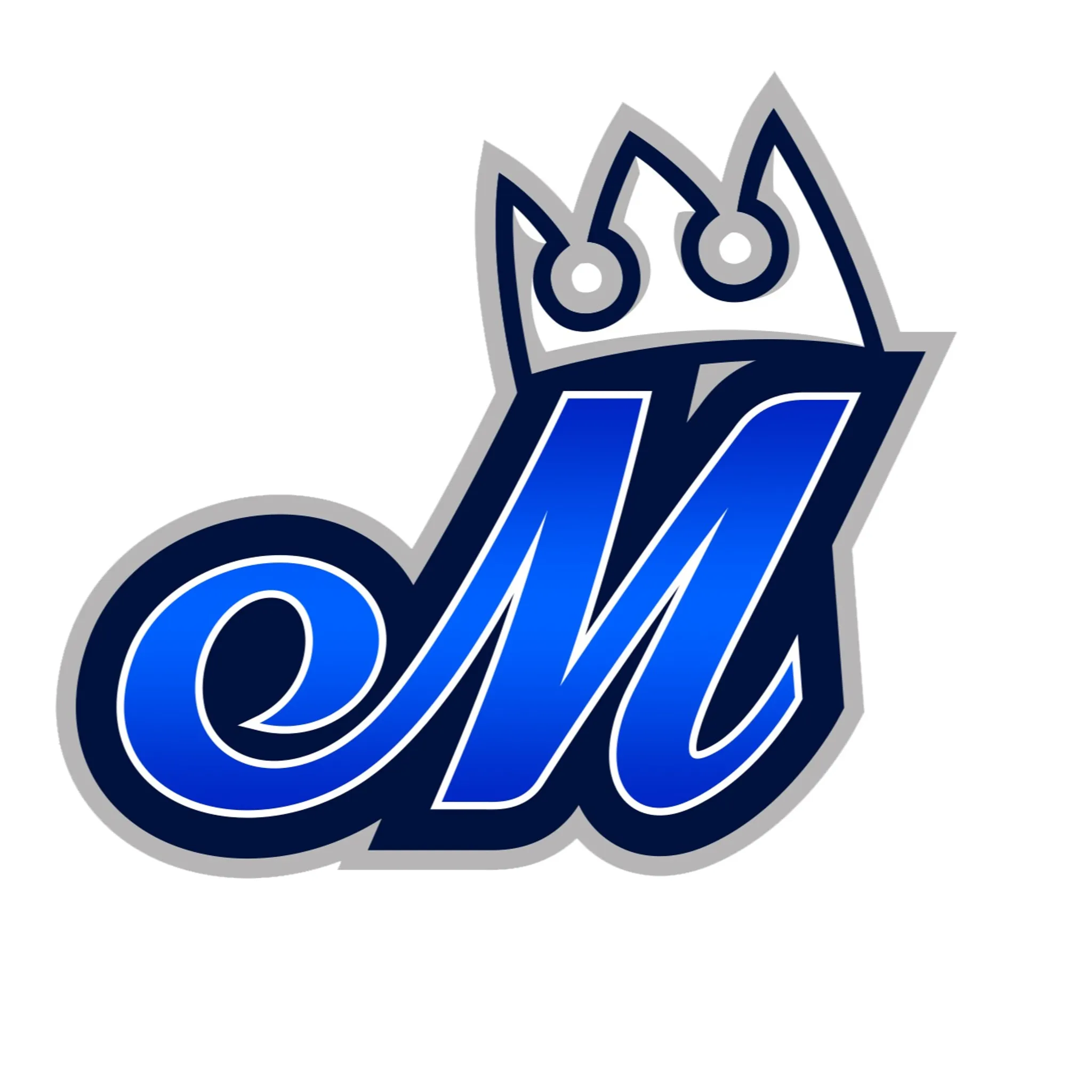 Melbourne University Gridiron Club