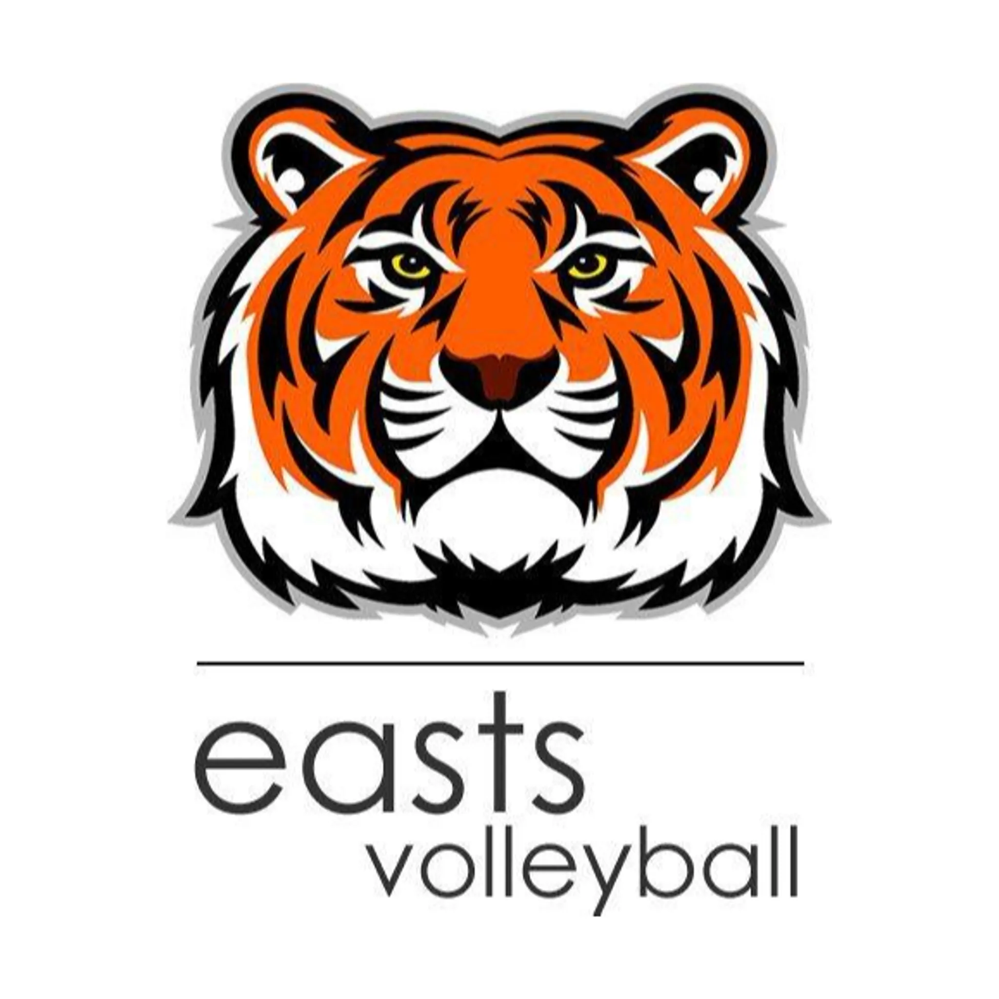East Volleyball Club
