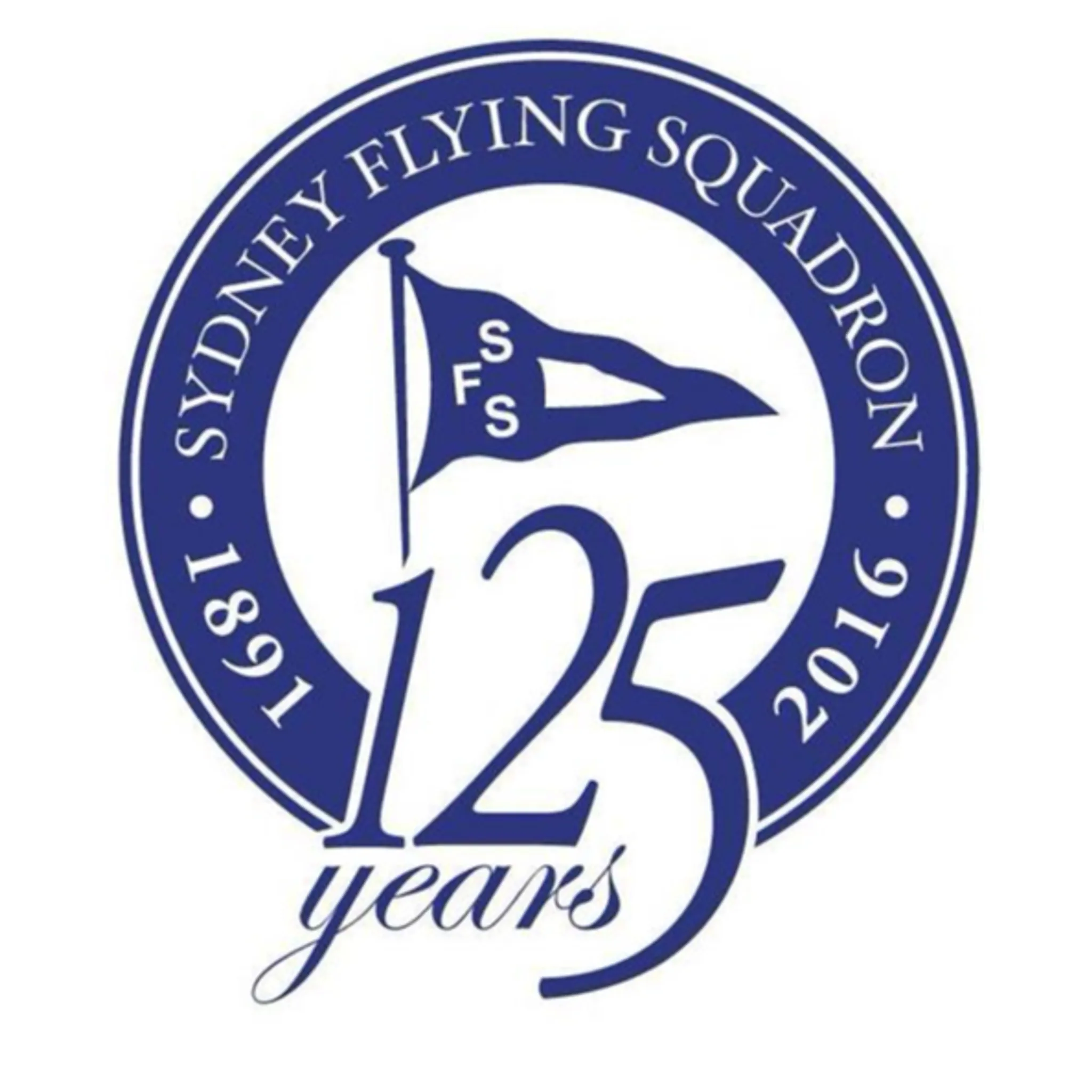 Sydney Flying Squadron