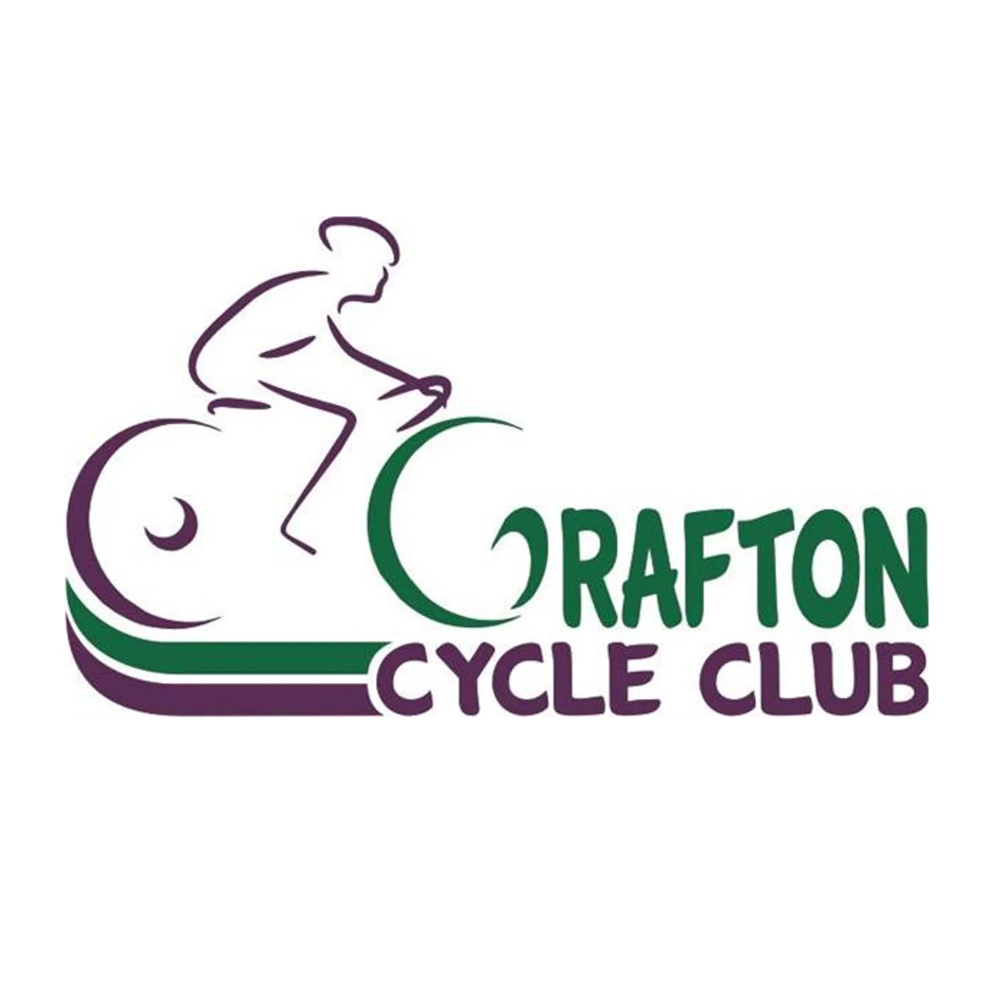 Grafton Cycle Club