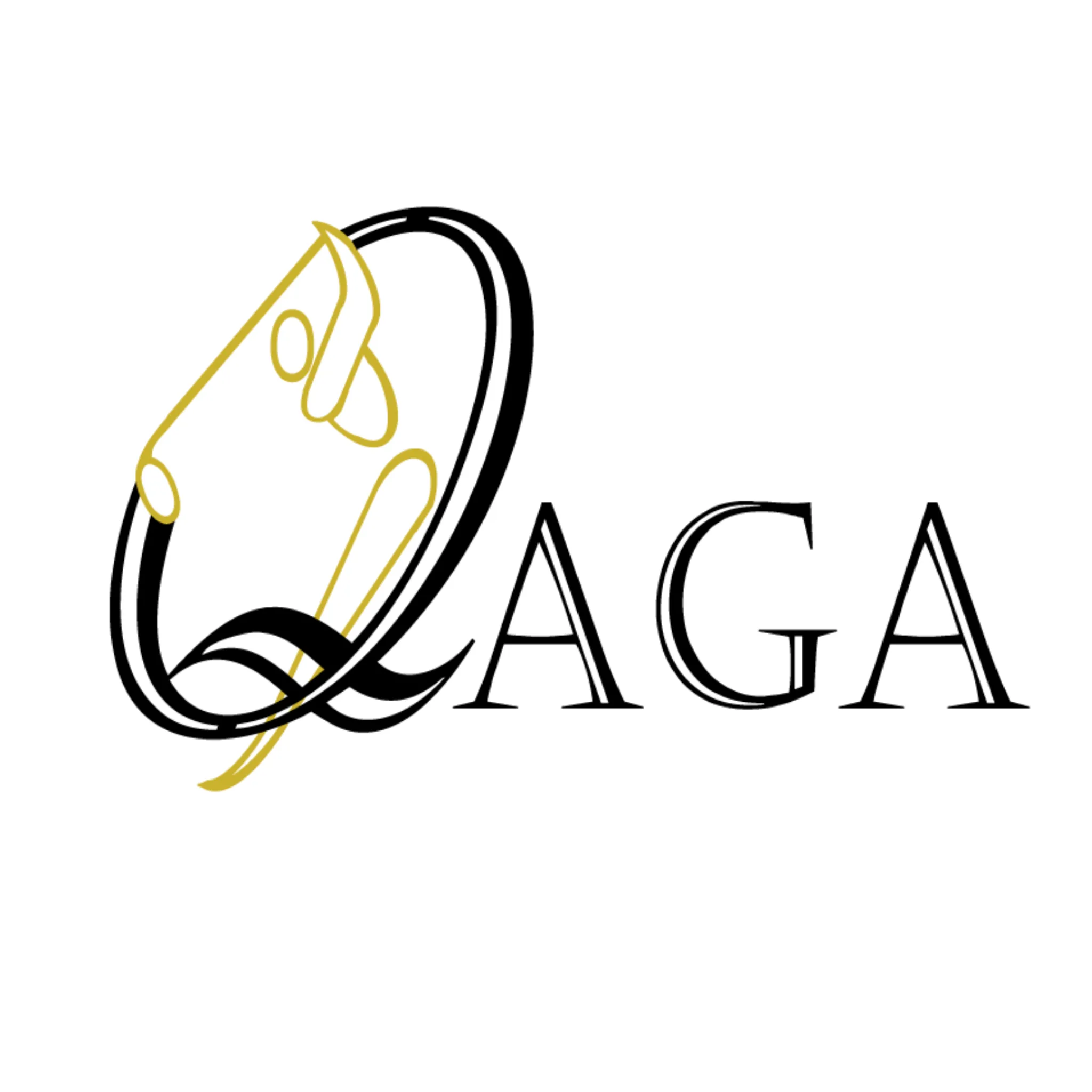 Queensland Amputee Golf Association