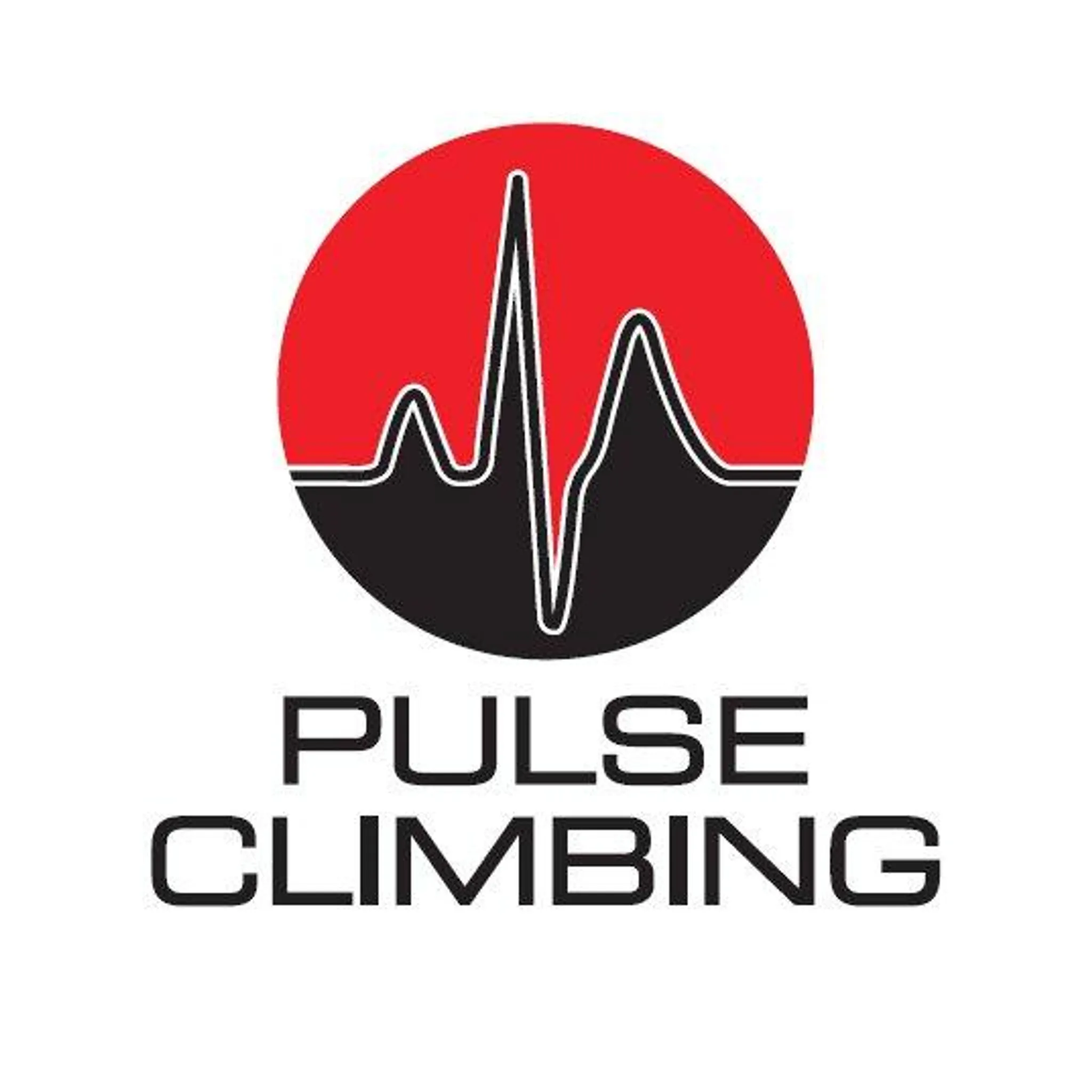 Pulse Climbing Adamstown