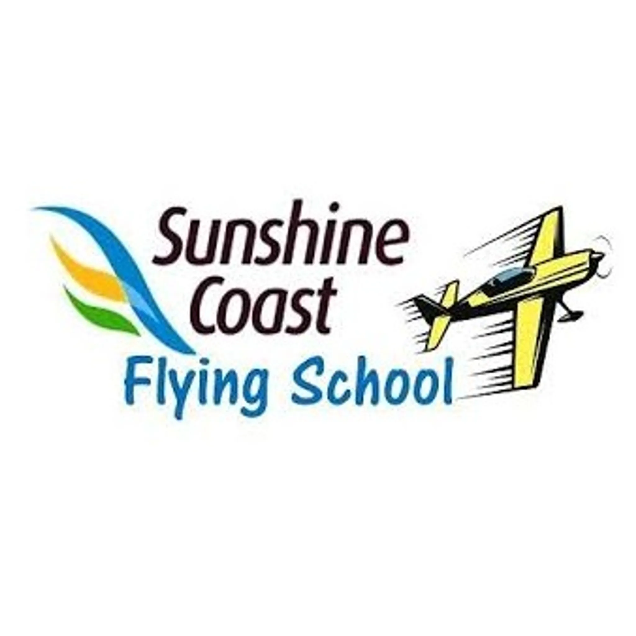 Sunshine Coast Flying School