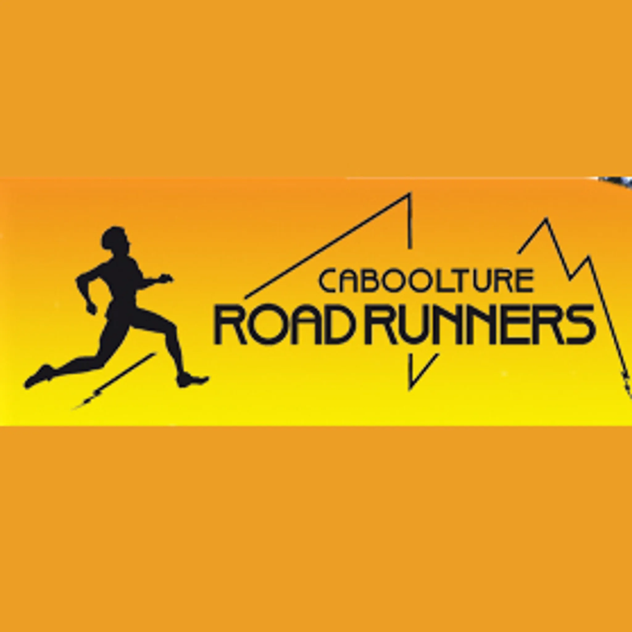 Caboolture Road Runners