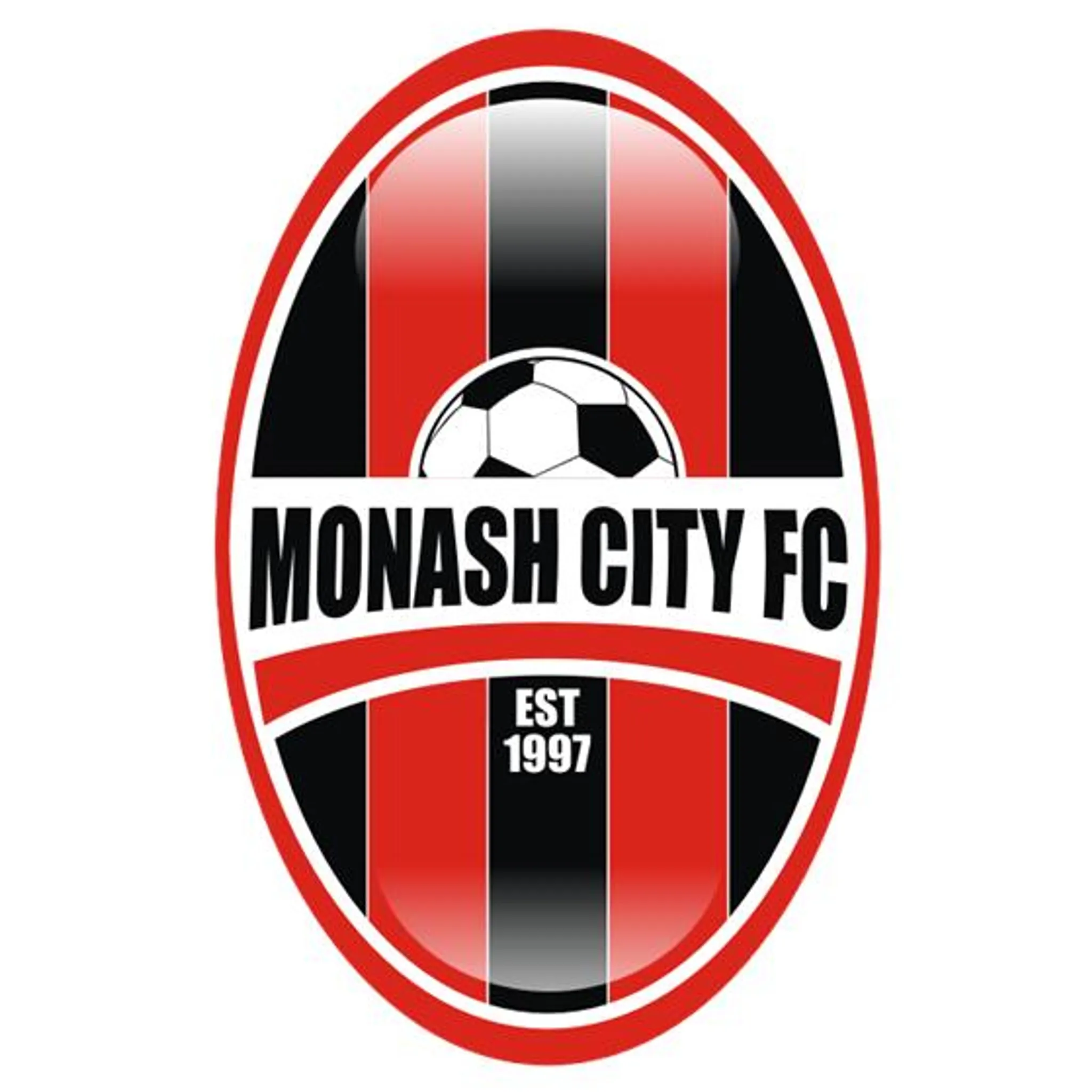 Monash City Football Club