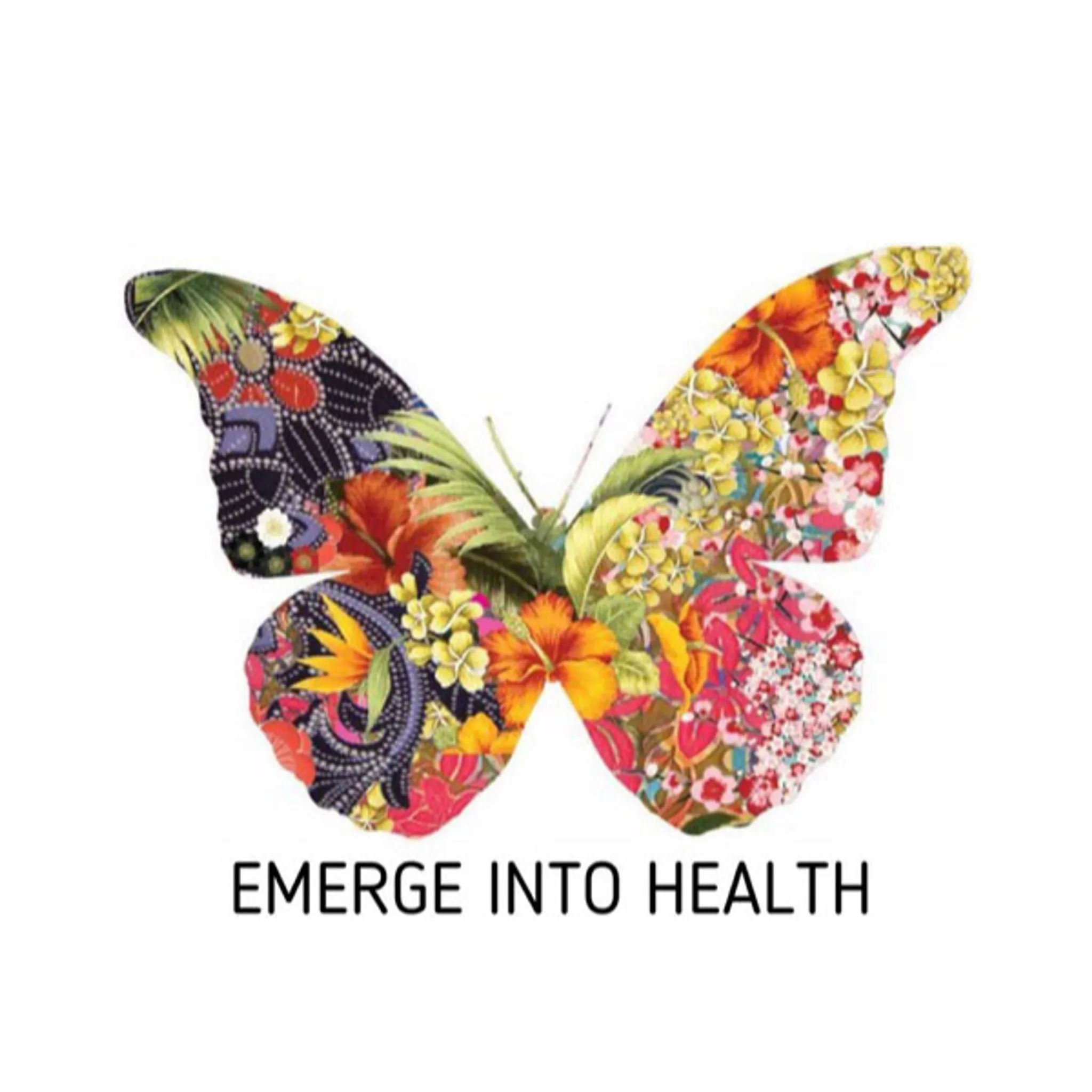 Burwood Community Yoga