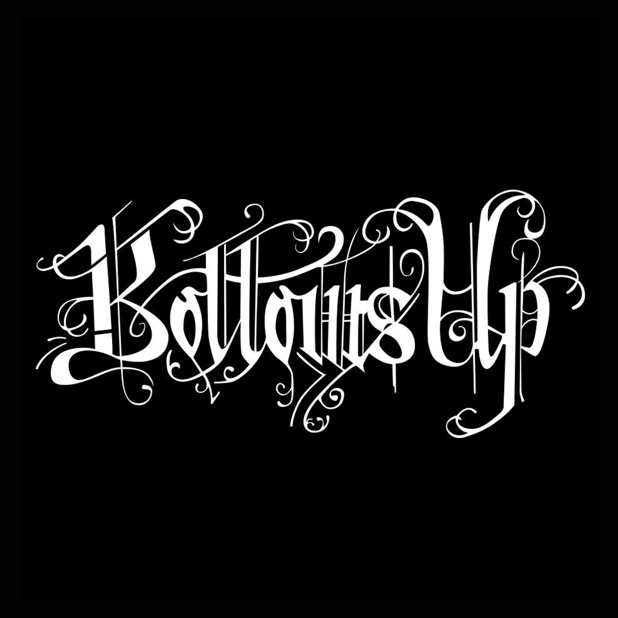 Bottoms Up! Burlesque & Pole Dance School - Gisborne South