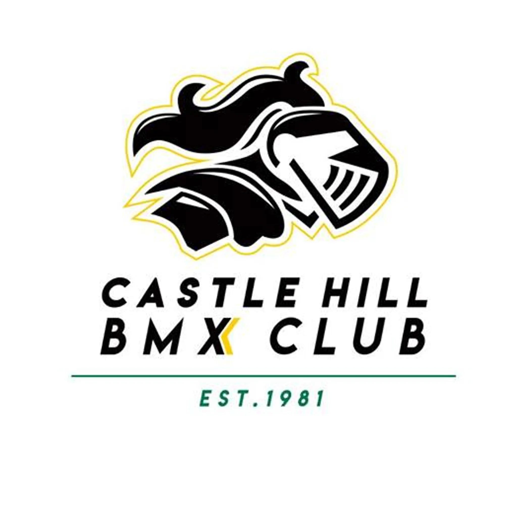 Castle Hill BMX Club