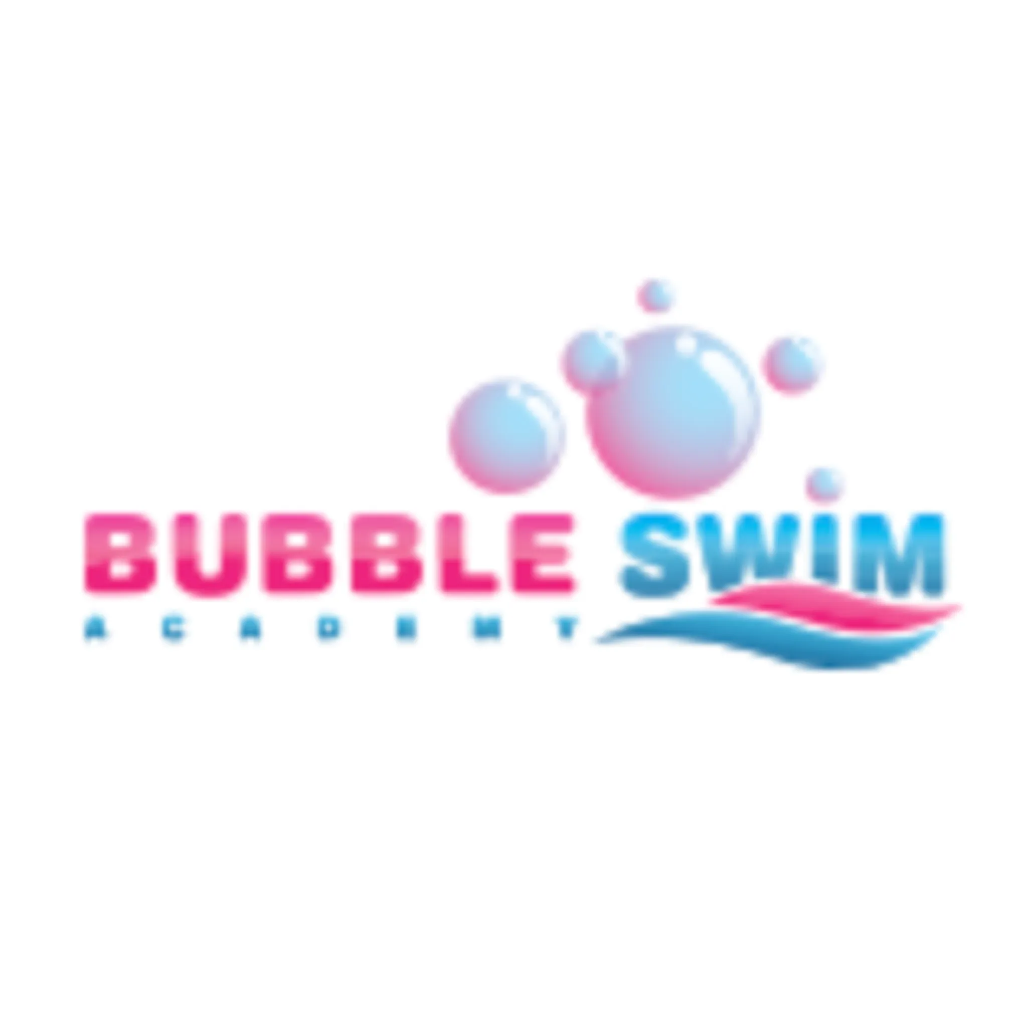 Bubbles Swim Academy