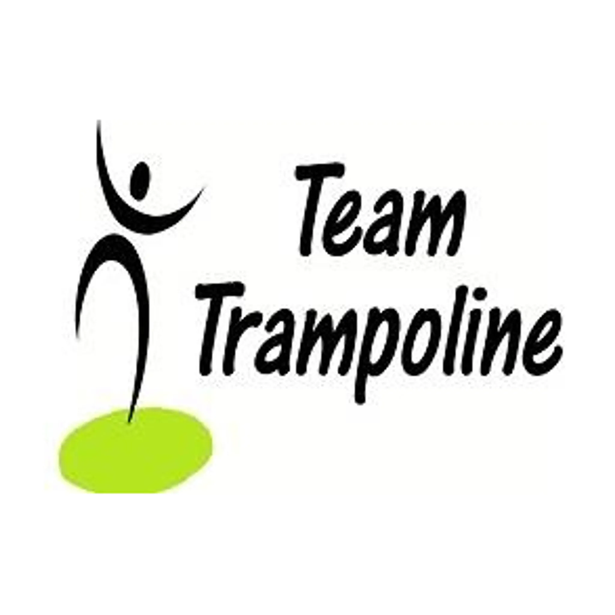 TEAM TRAMPOLINE