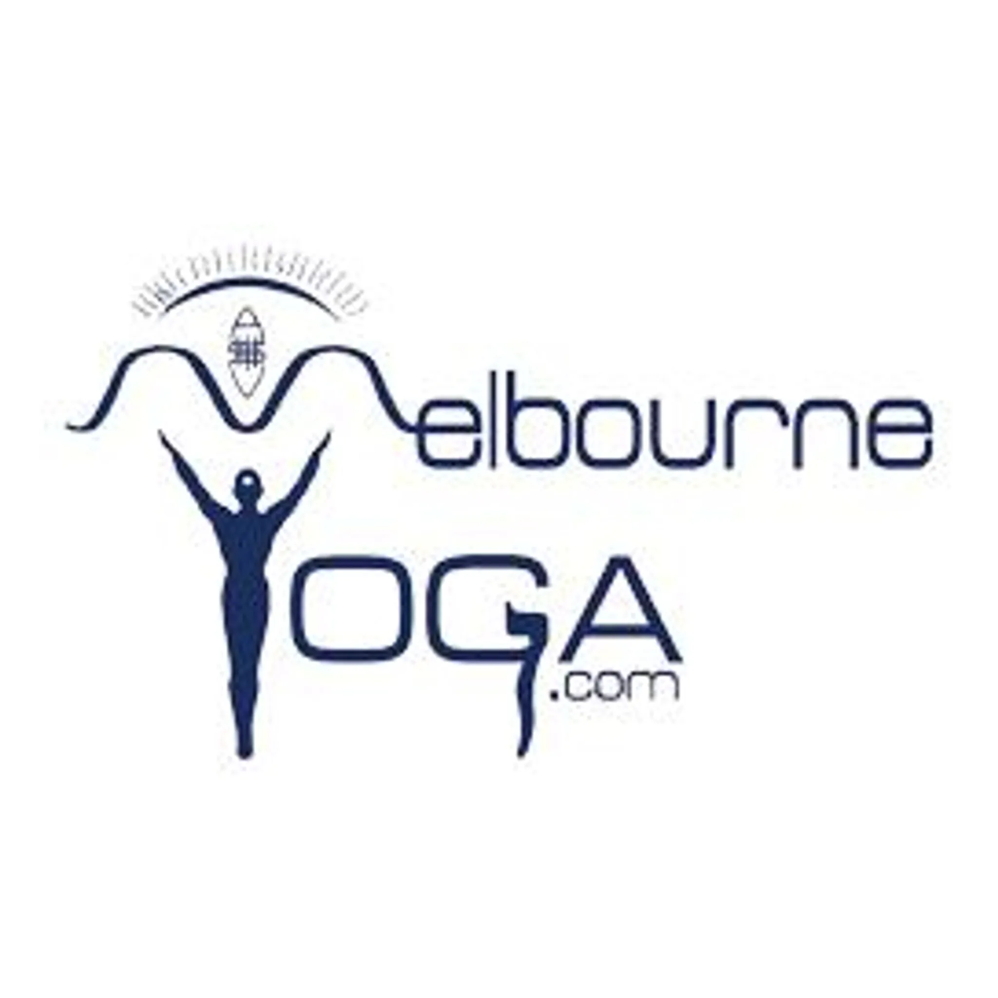 Melbourne Yoga and Meditation Centre