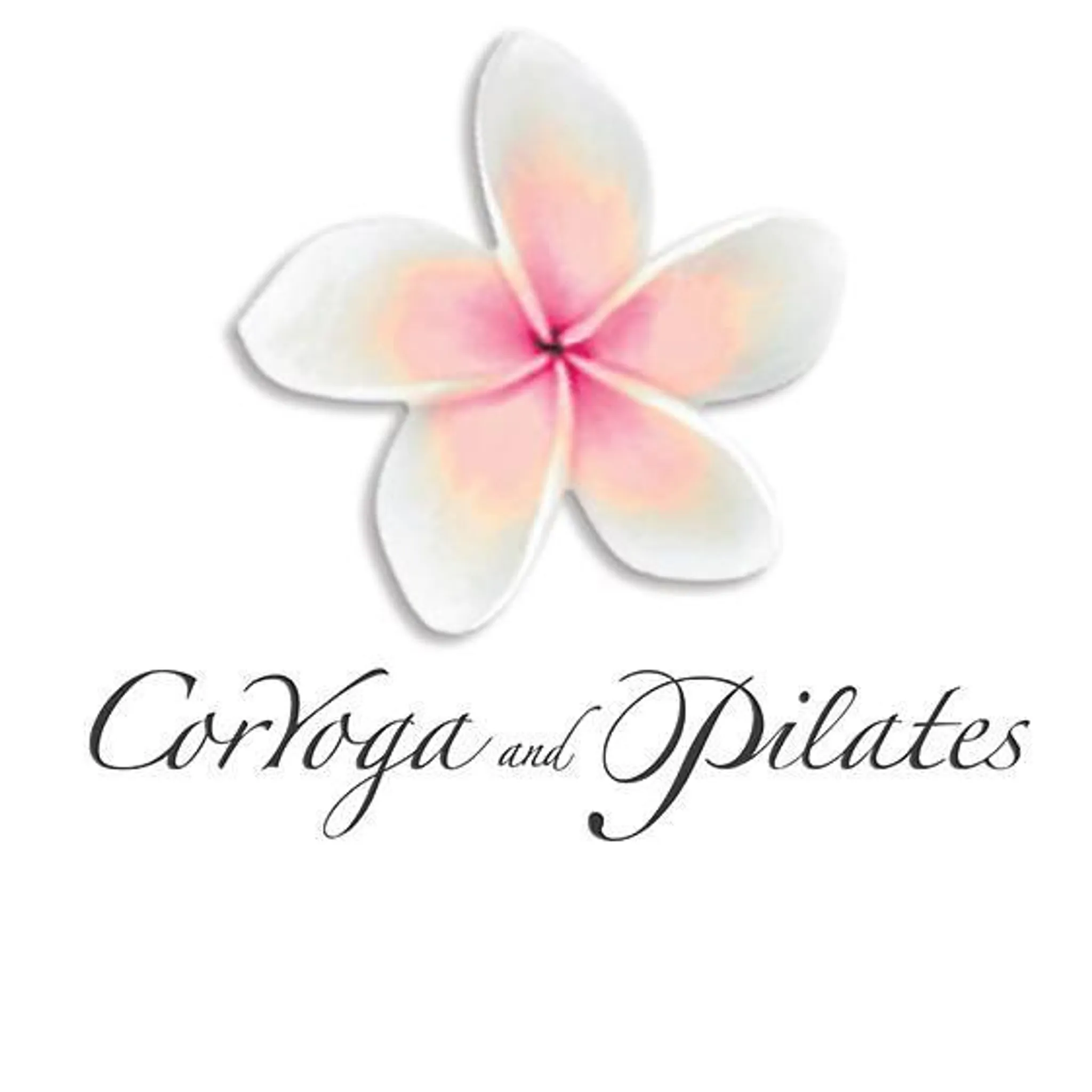 Coryoga & Pilates