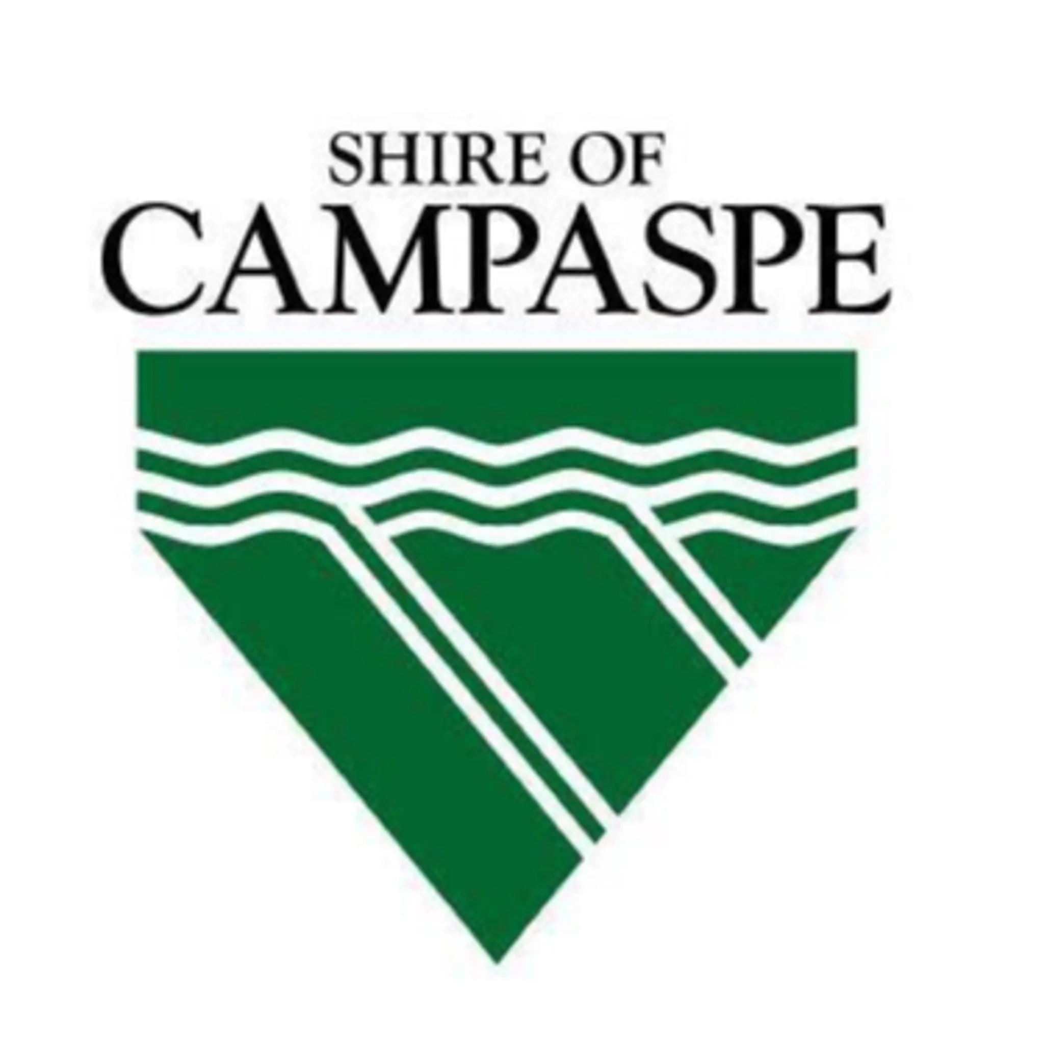 Campaspe Shire Council