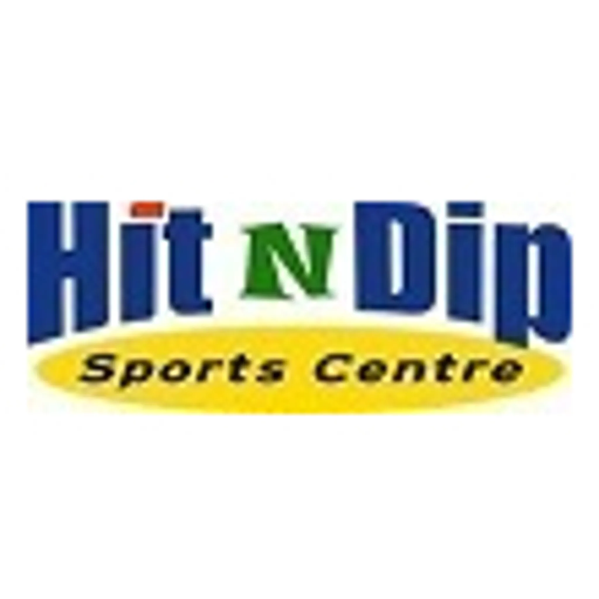 Green Hills Hit n Dip Sports Centre