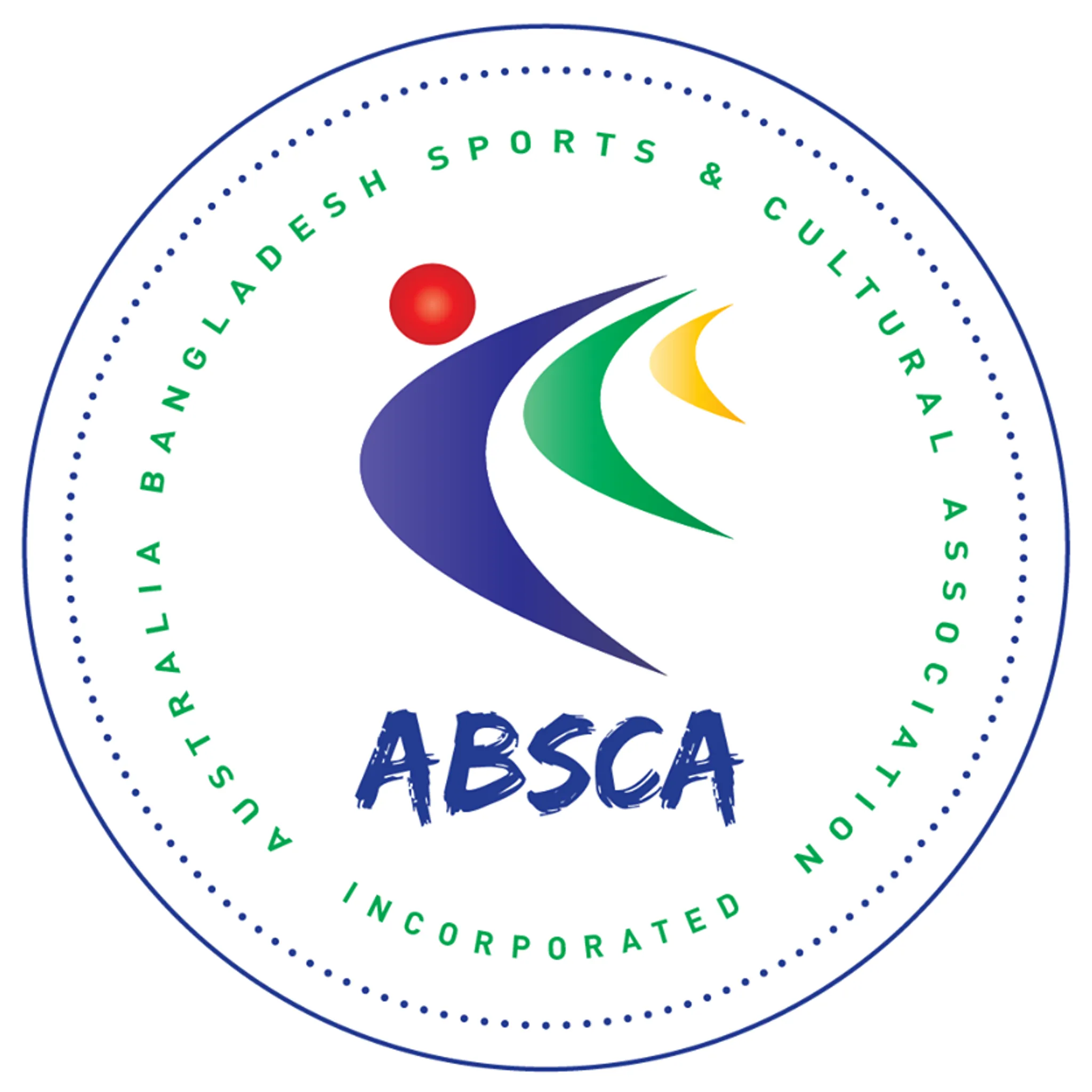Australia Bangladesh Sports and Cultural Association Inc