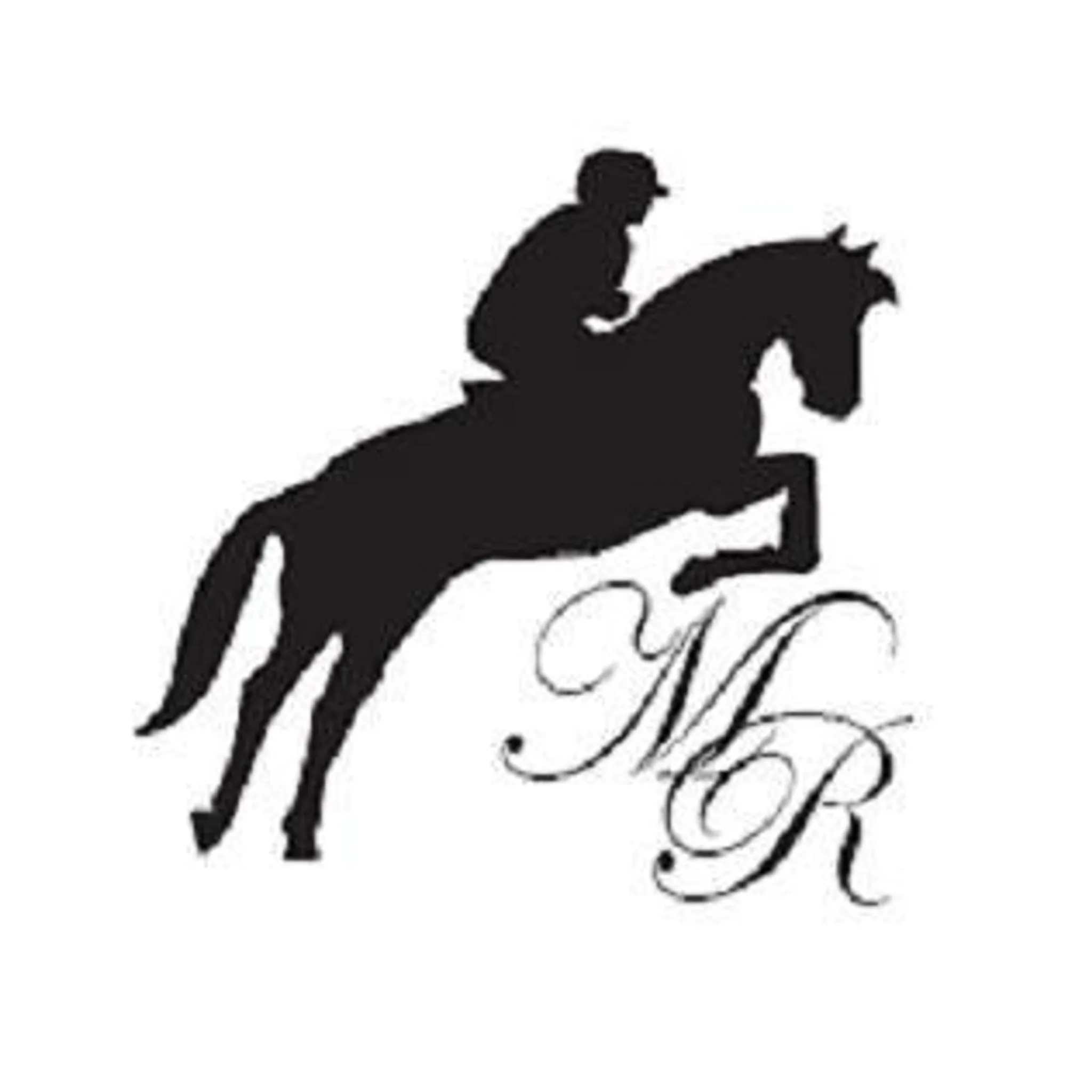 Misty Ridge Equestrian Centre