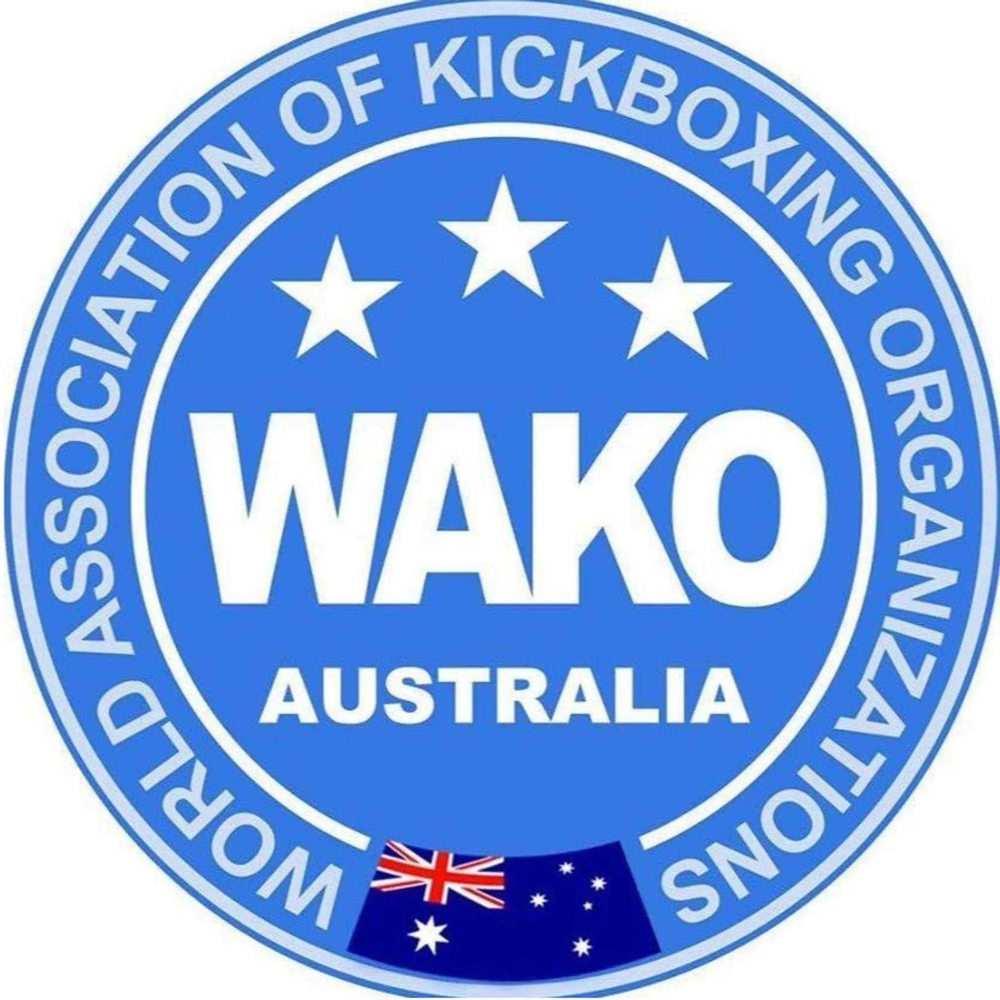 WAKO Australia