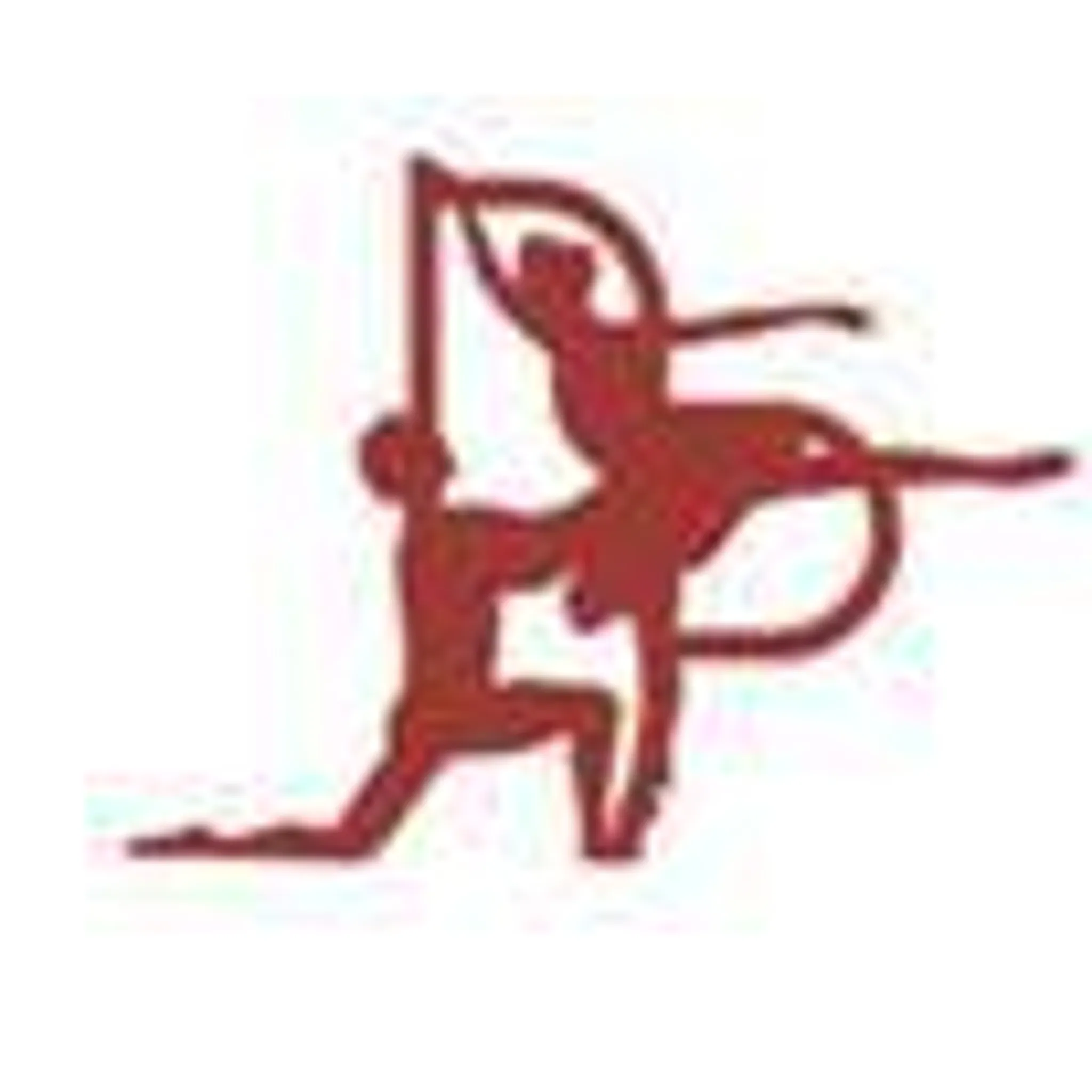 Rockhampton Academy Of Dancing