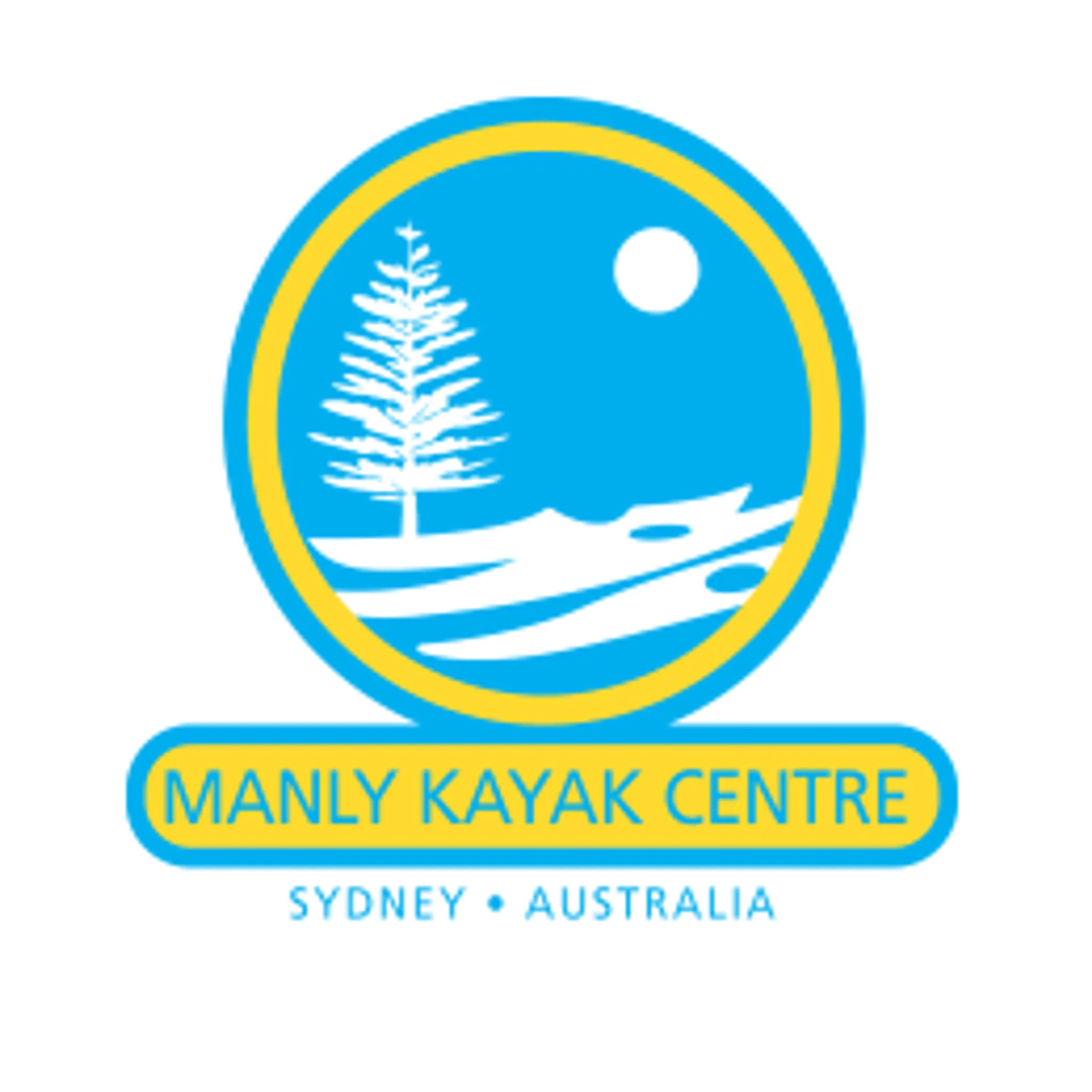 Manly Kayak Centre