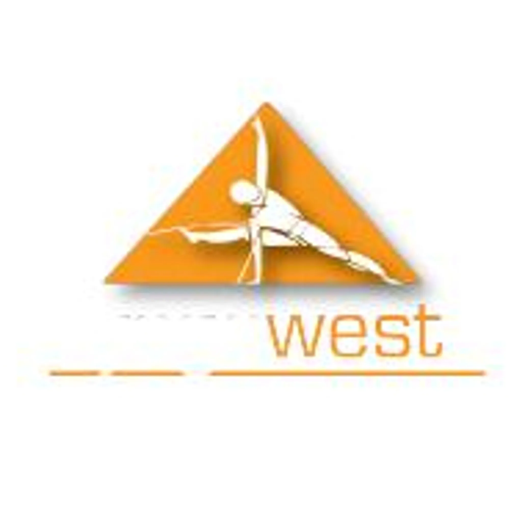 Yoga West WA