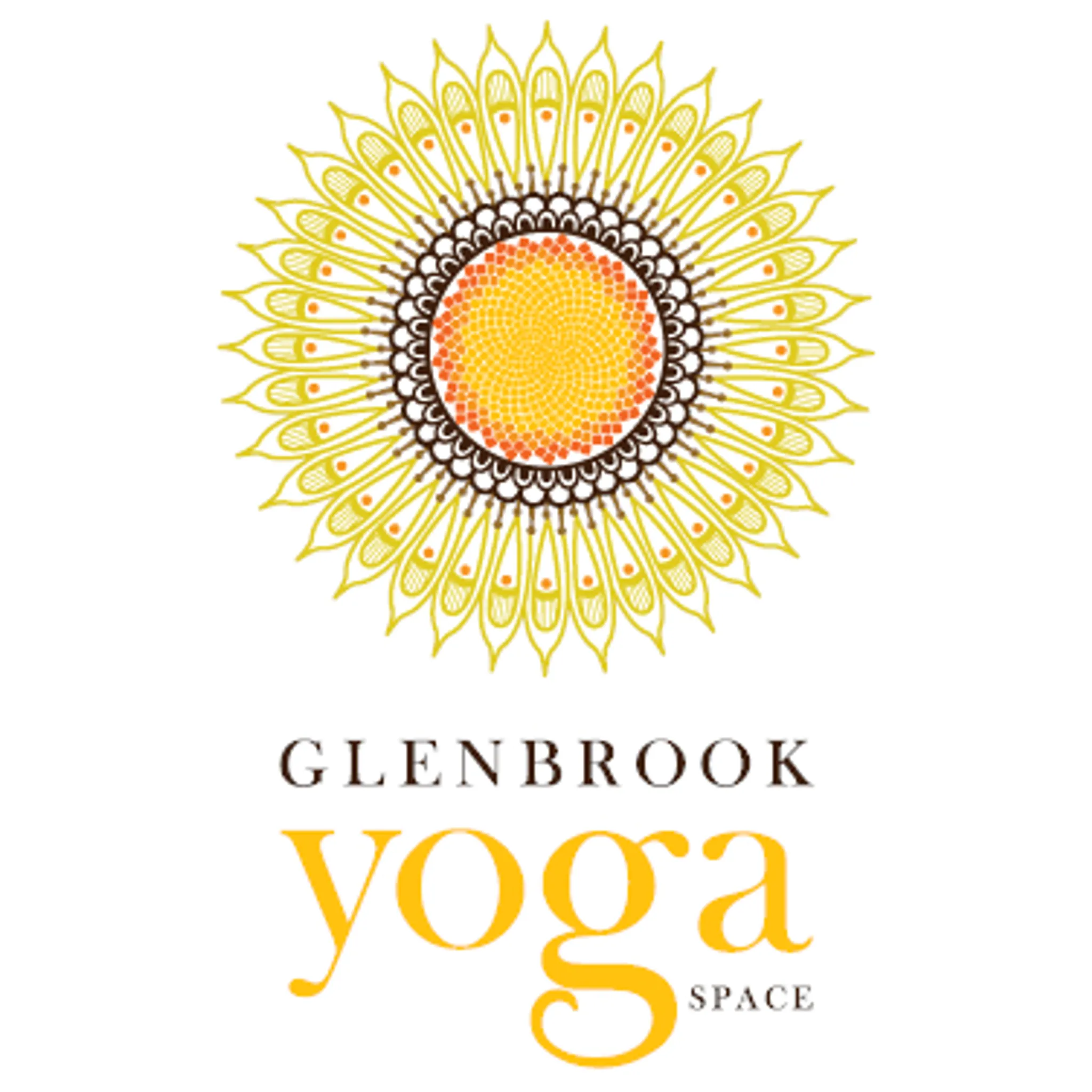 Glenbrook Yoga Space