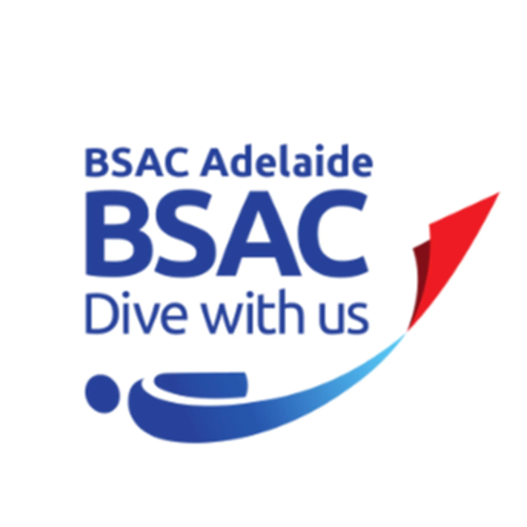 BSAC Adelaide