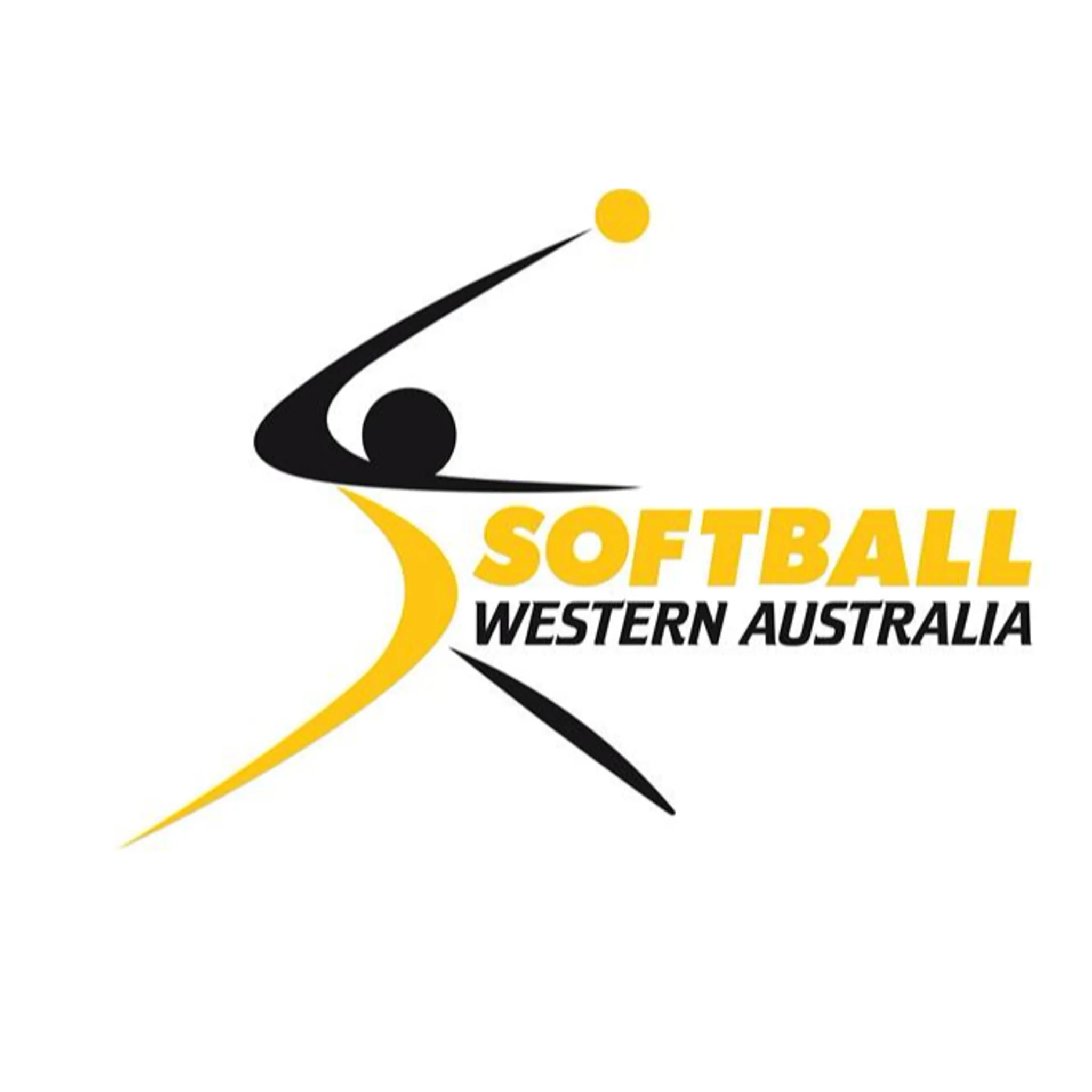 Softball Western Australia
