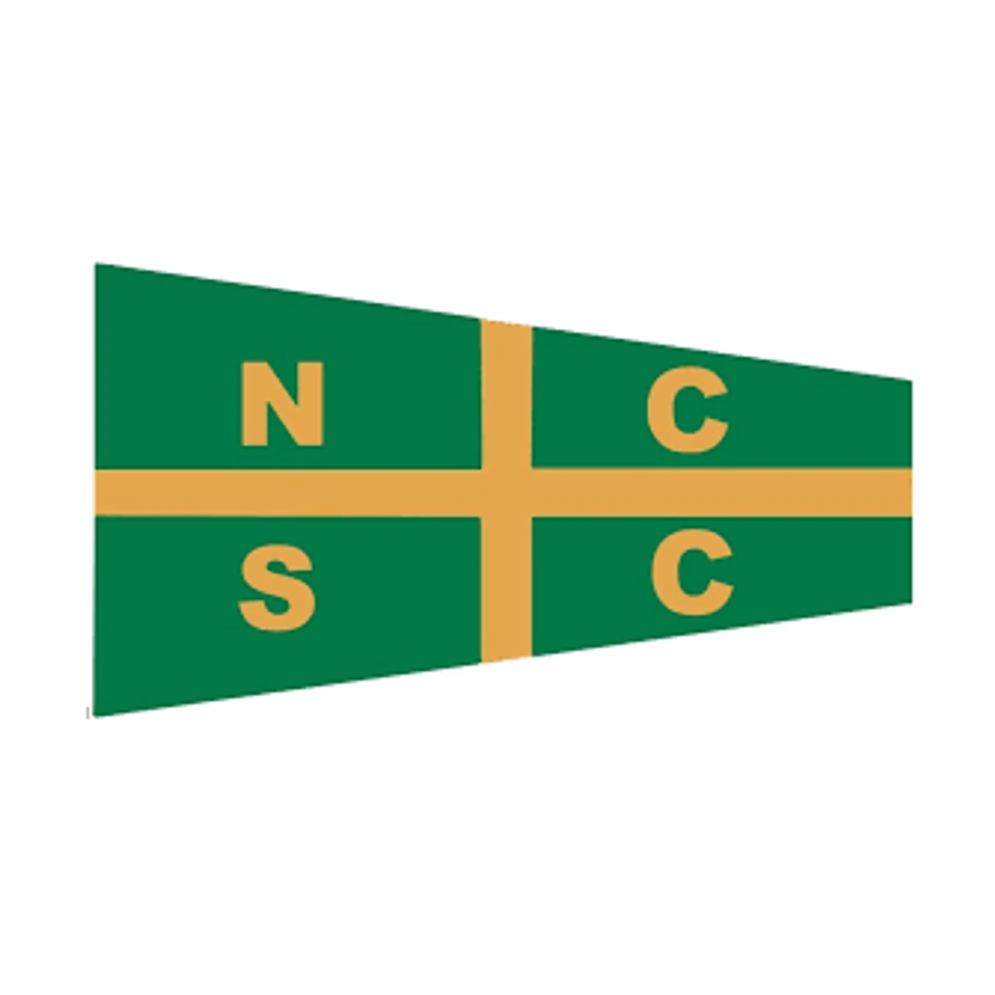 Nowra Community Sailing Club