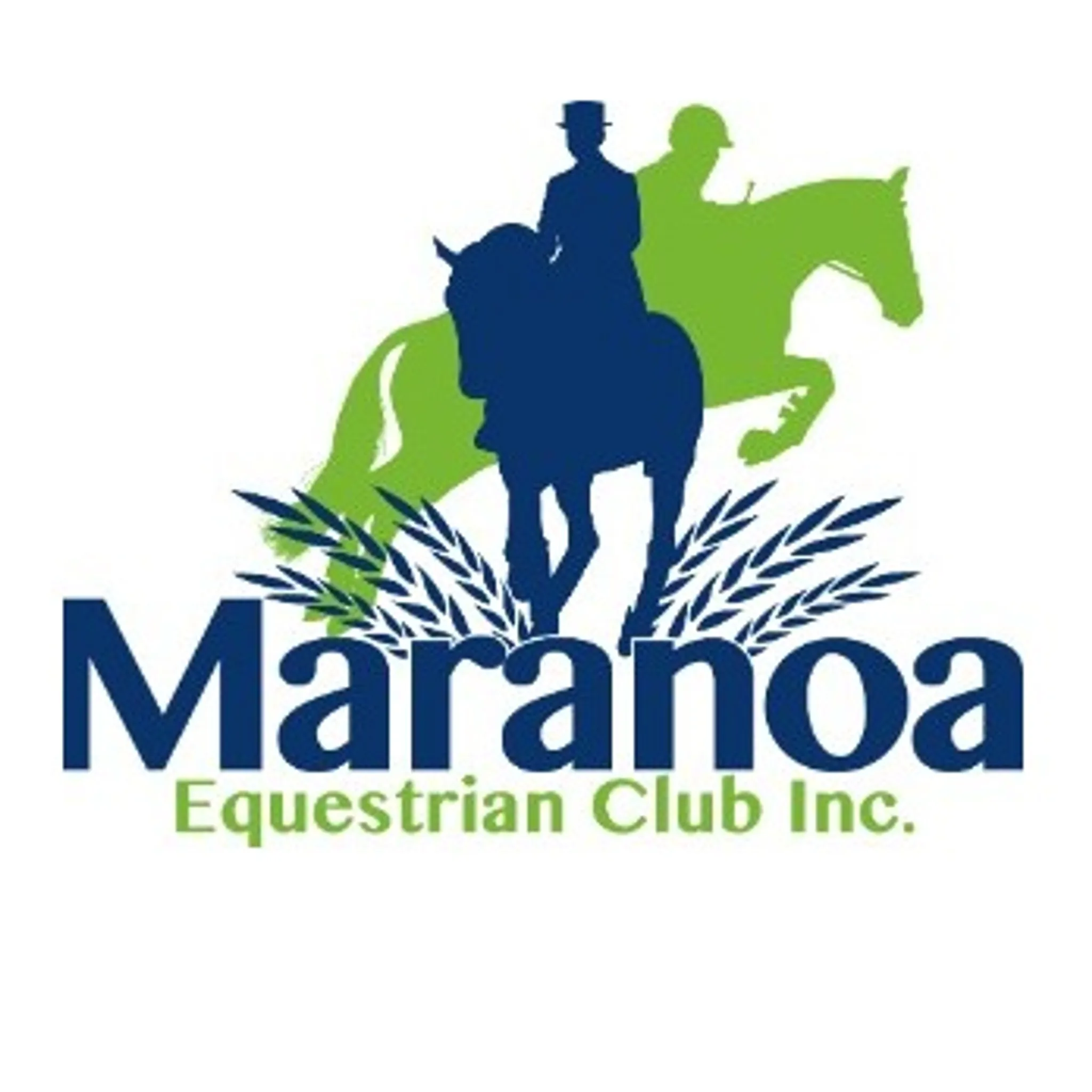Maranoa Equestrian Club