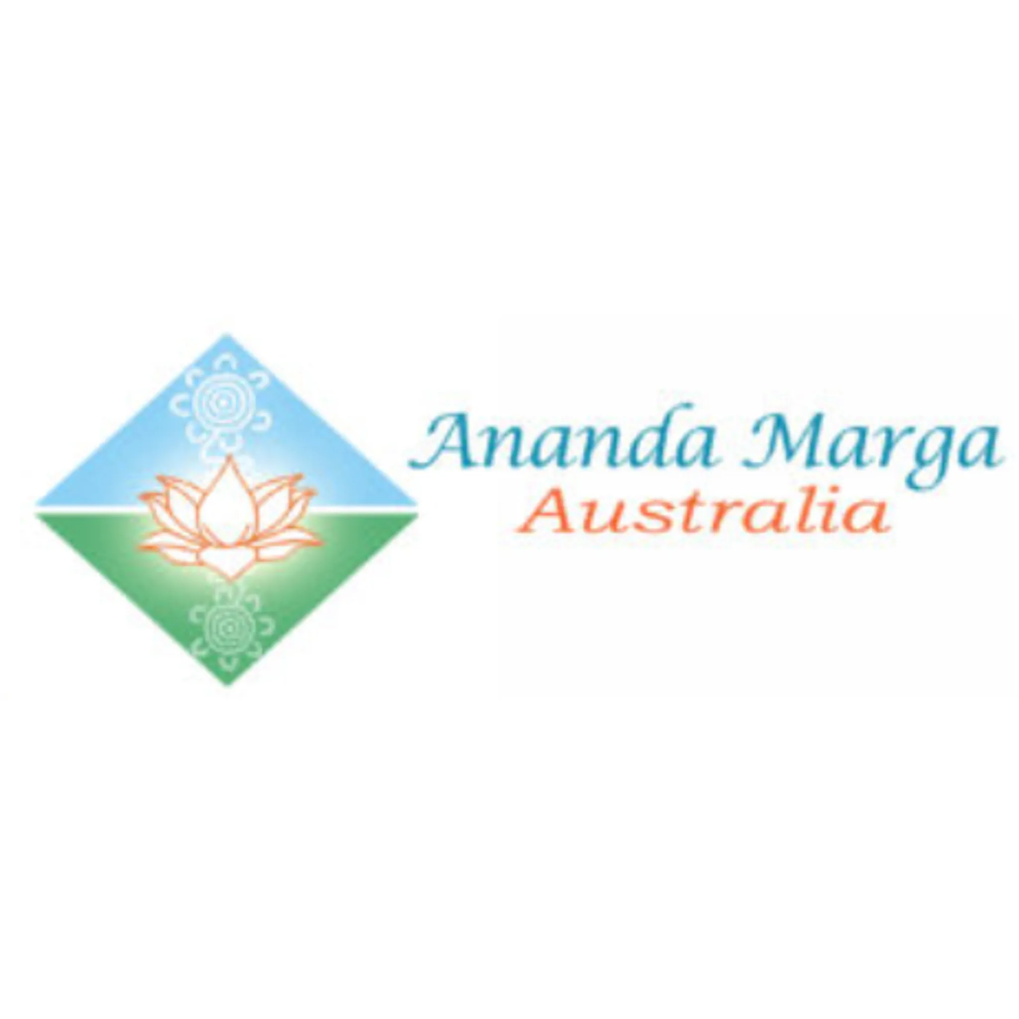 Ananda Marga - Hobart Centre
