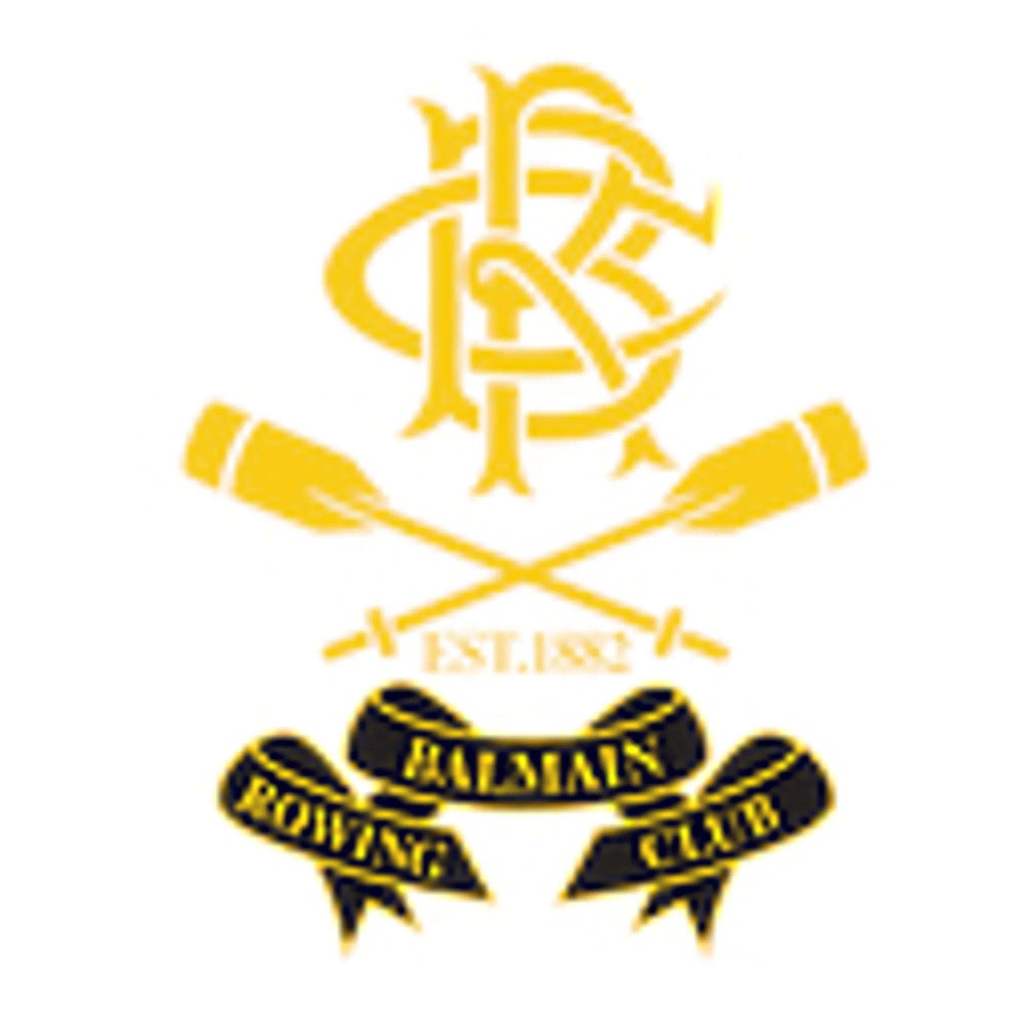Balmain Rowing Club