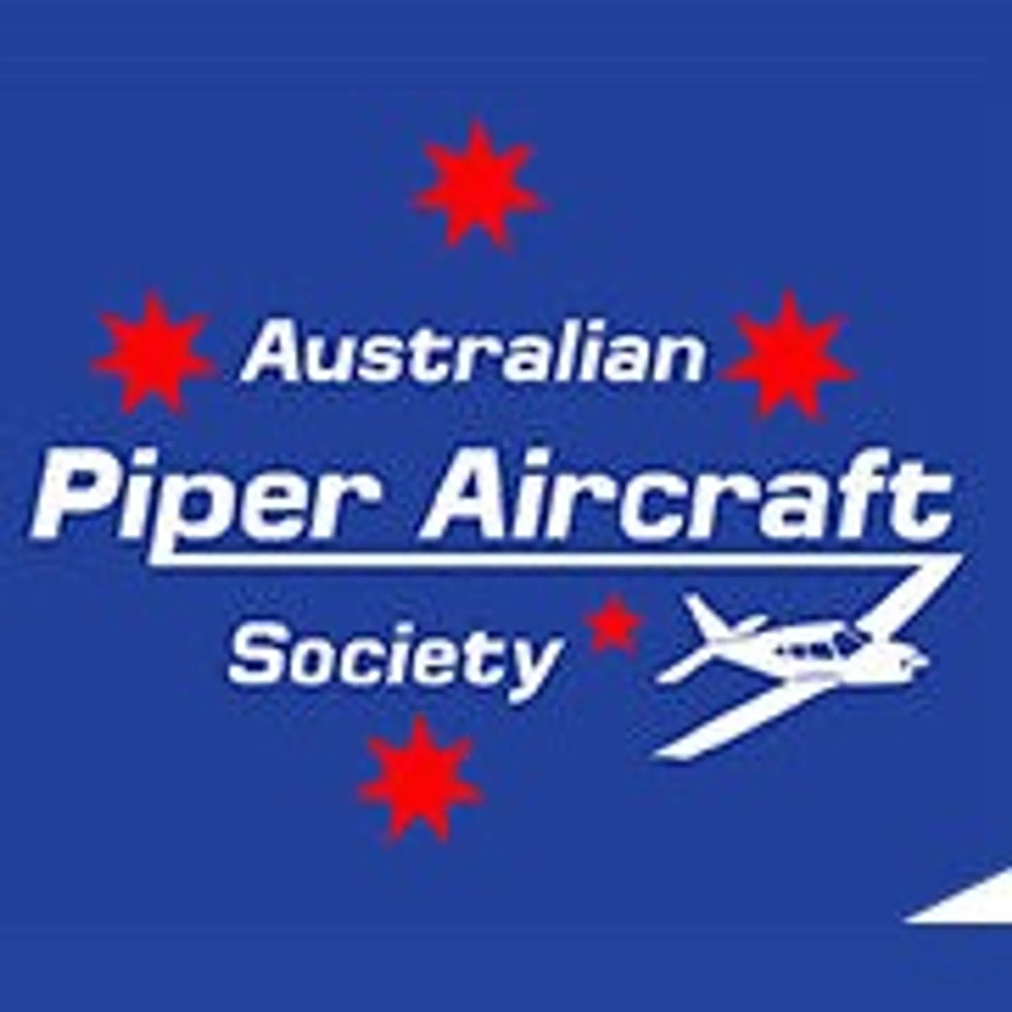Australian Piper Aircraft Society 