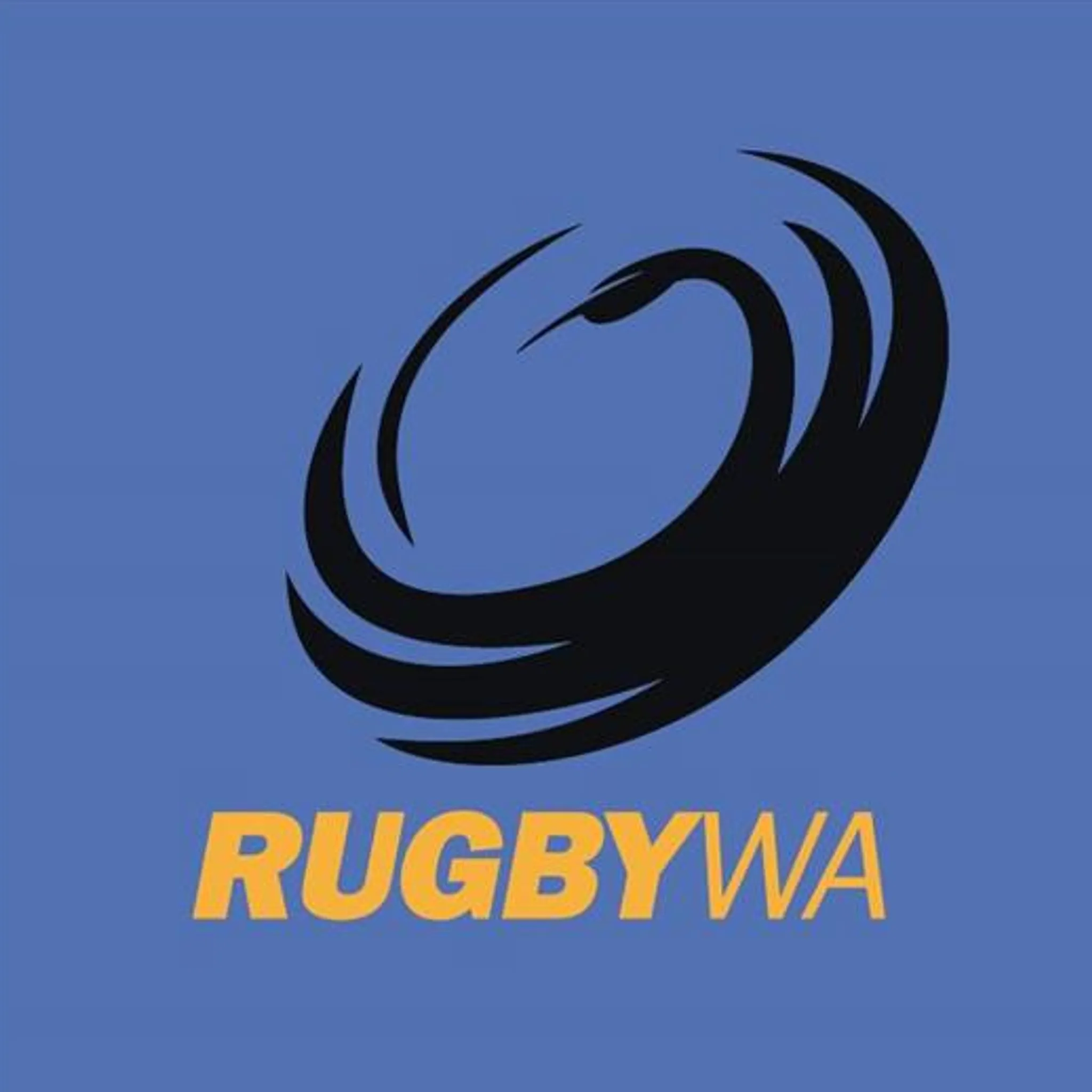 Rugby WA