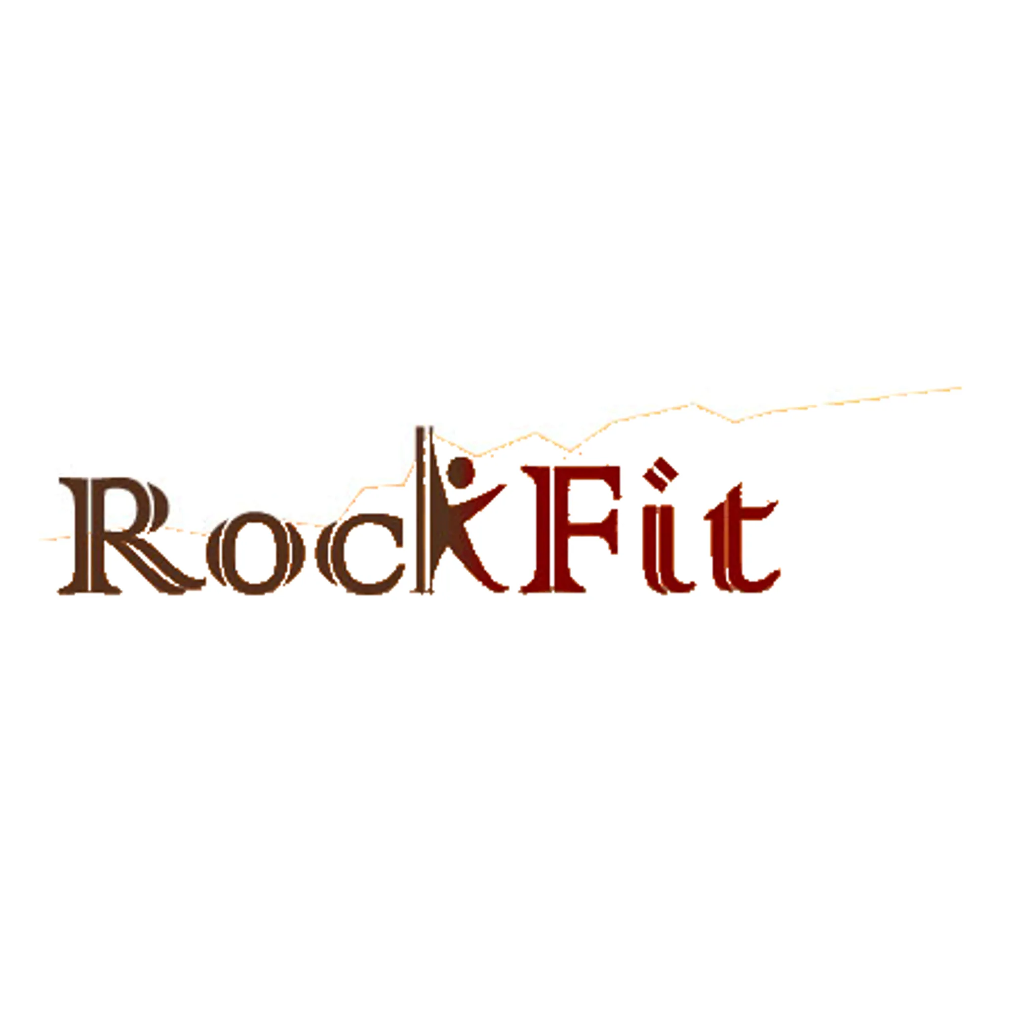 Rockfit