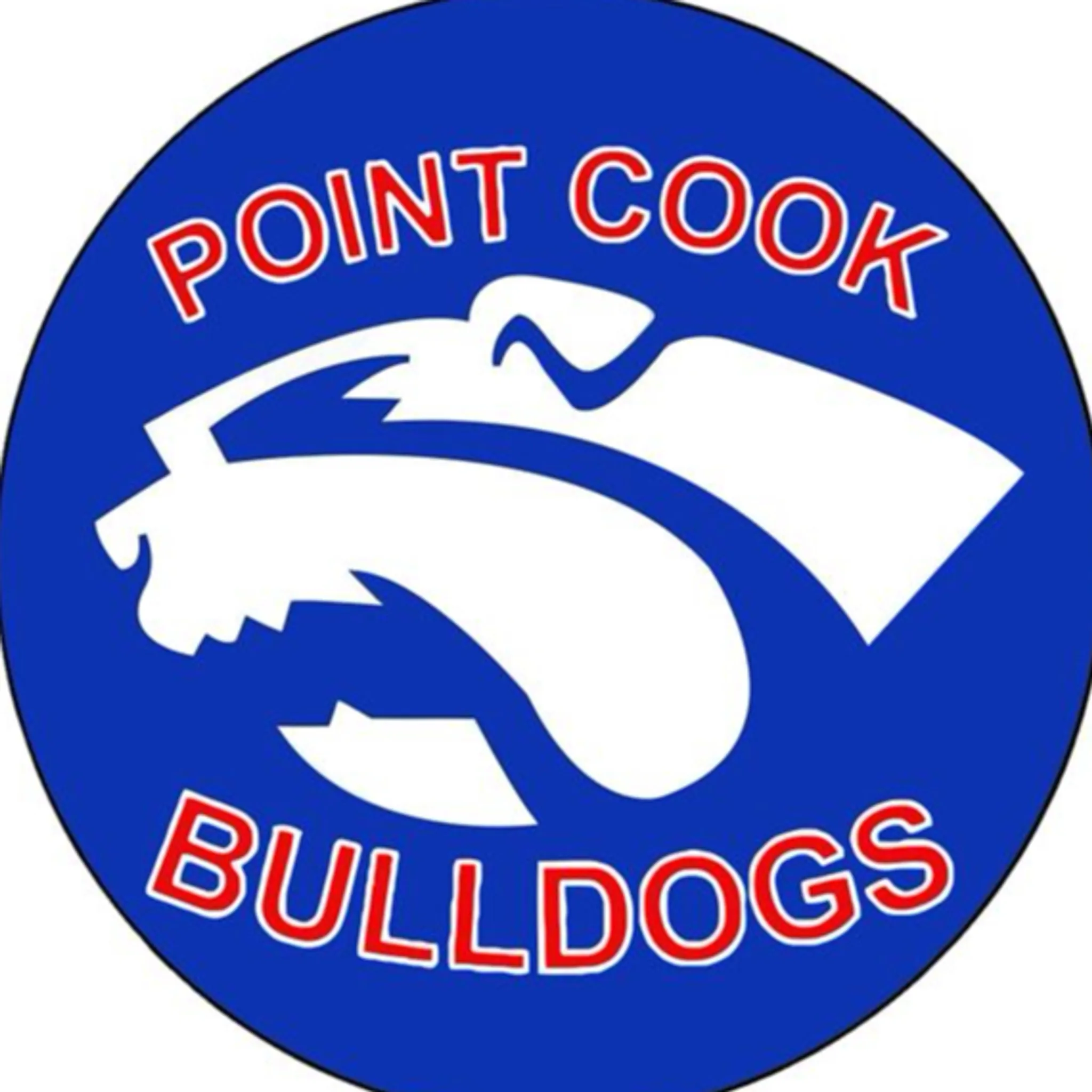 Point Cook Football Club