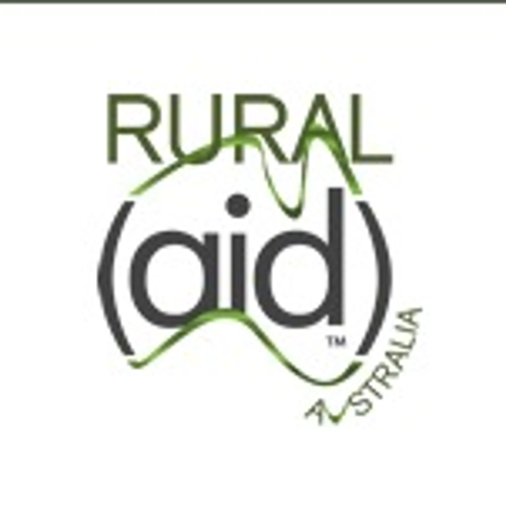 Rural Aid